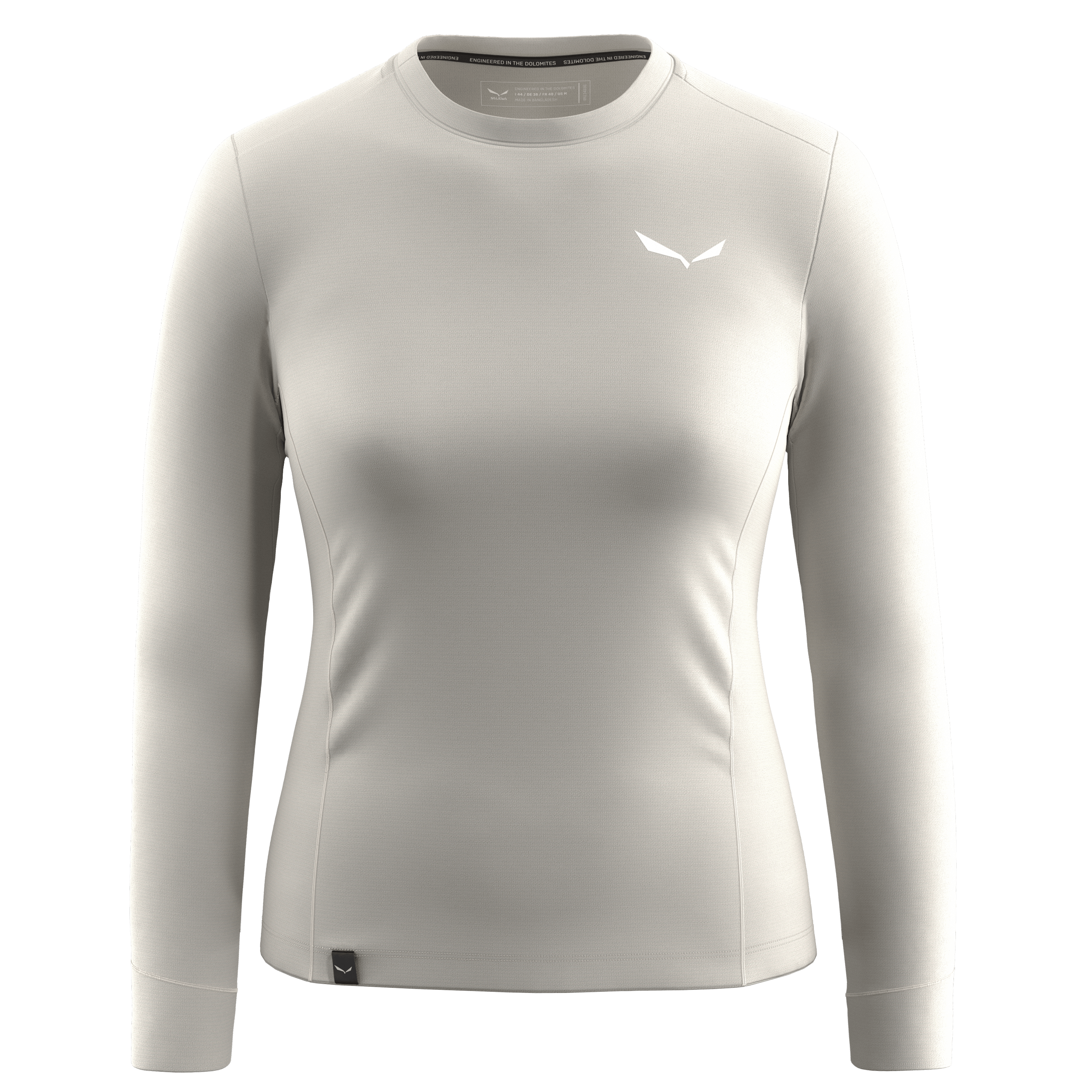 Puez Dry T-shirt för kvinnor
