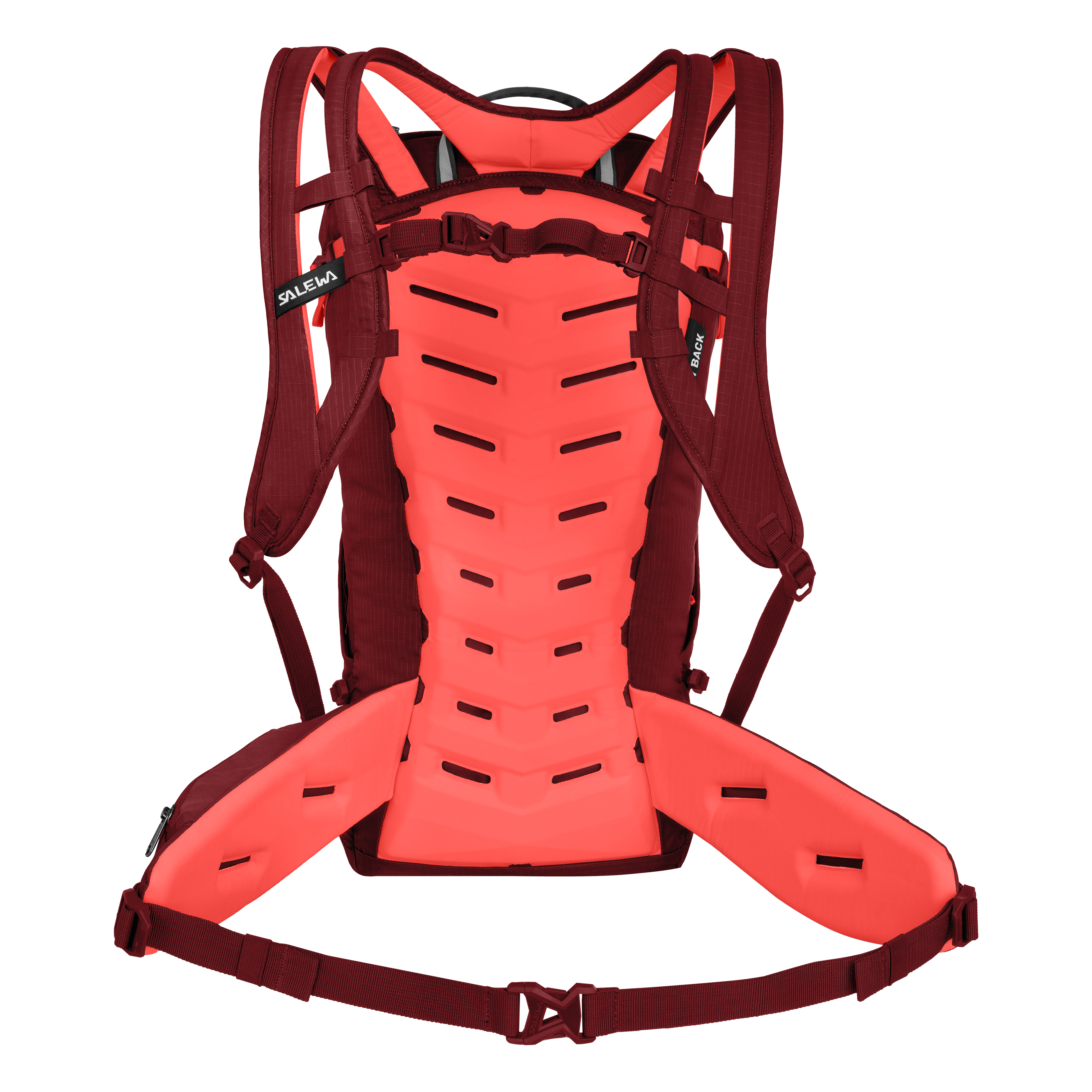 Mountain Trainer 2 22L ryggsäck för kvinnor