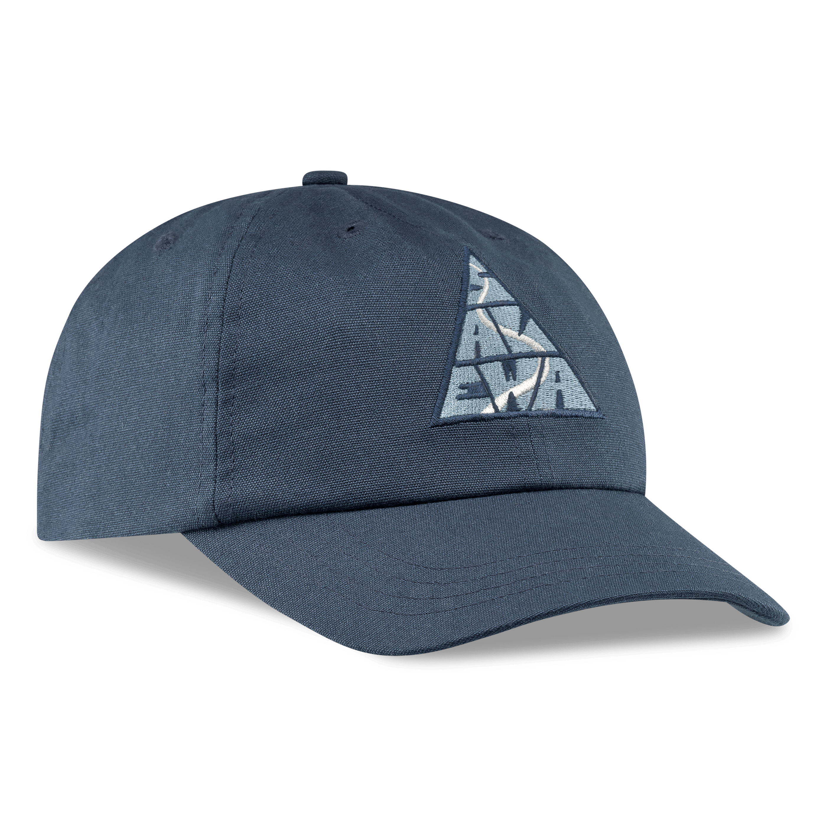 Grafisk hatt