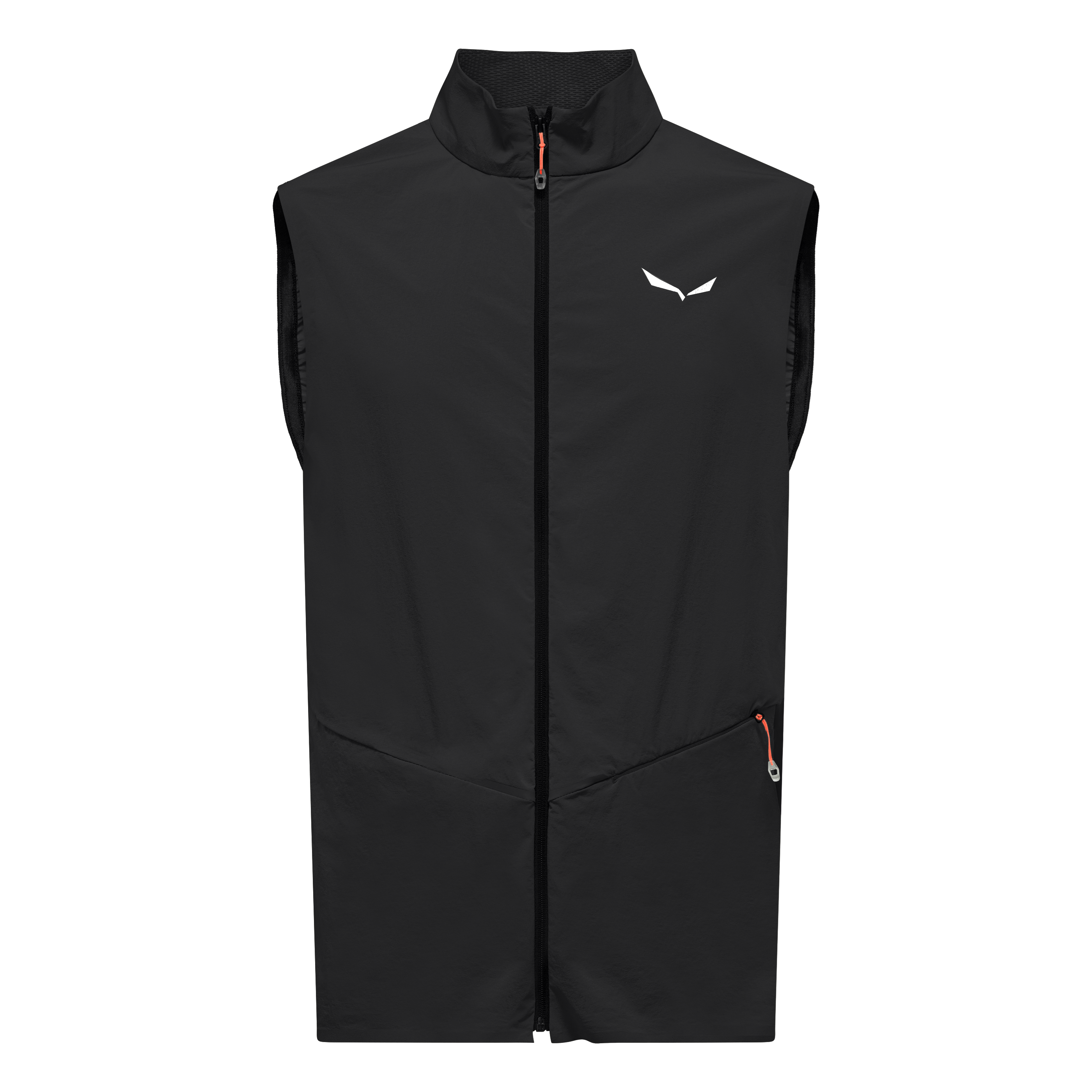 Pedroc Durastretch Light Vest Män