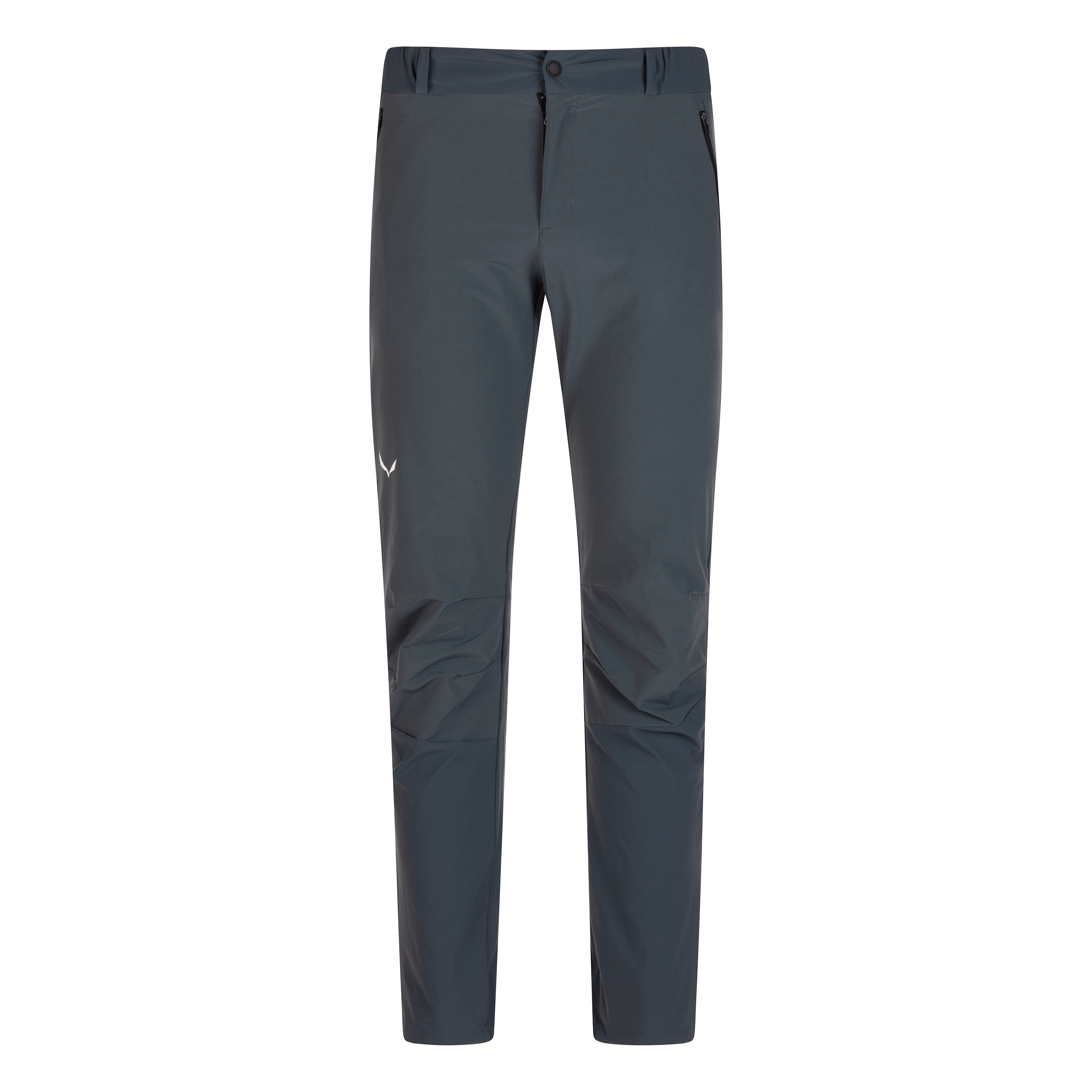 Light Levanne Durastretch-bukser för herrar