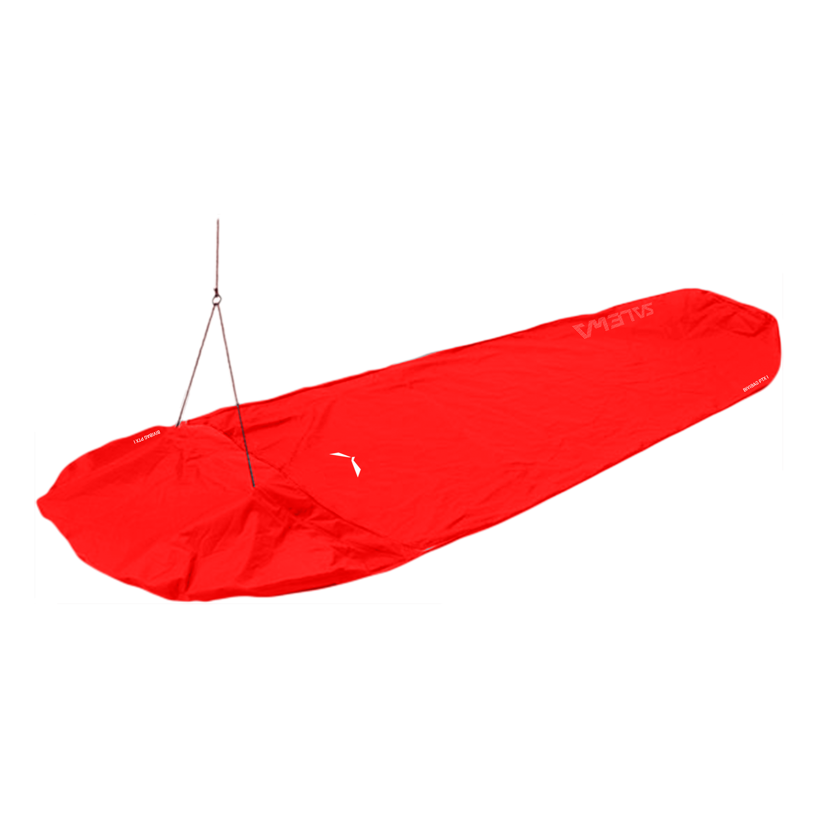 Powertex I Bivy Bag