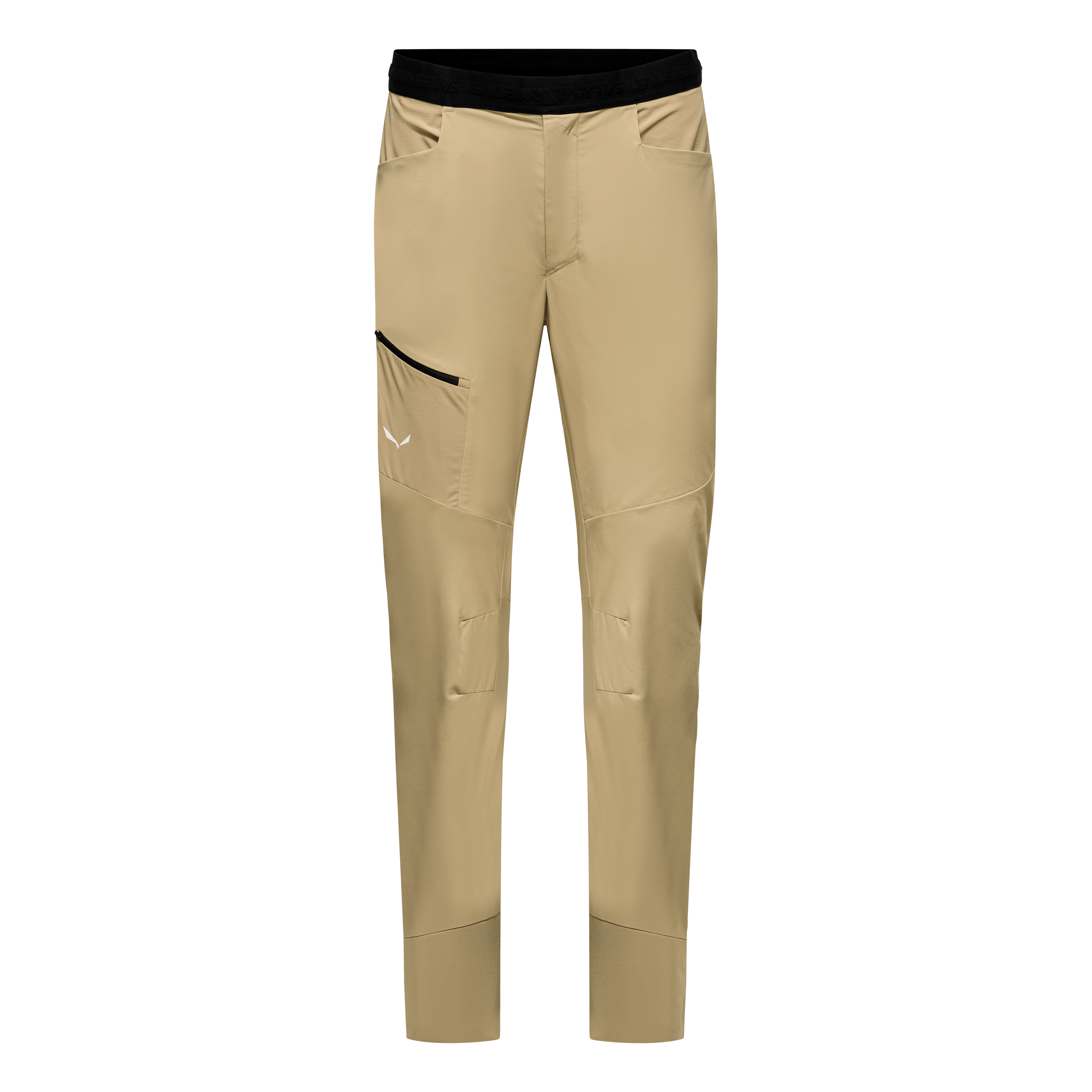 Agner 2 Durastretch Light Pant Man