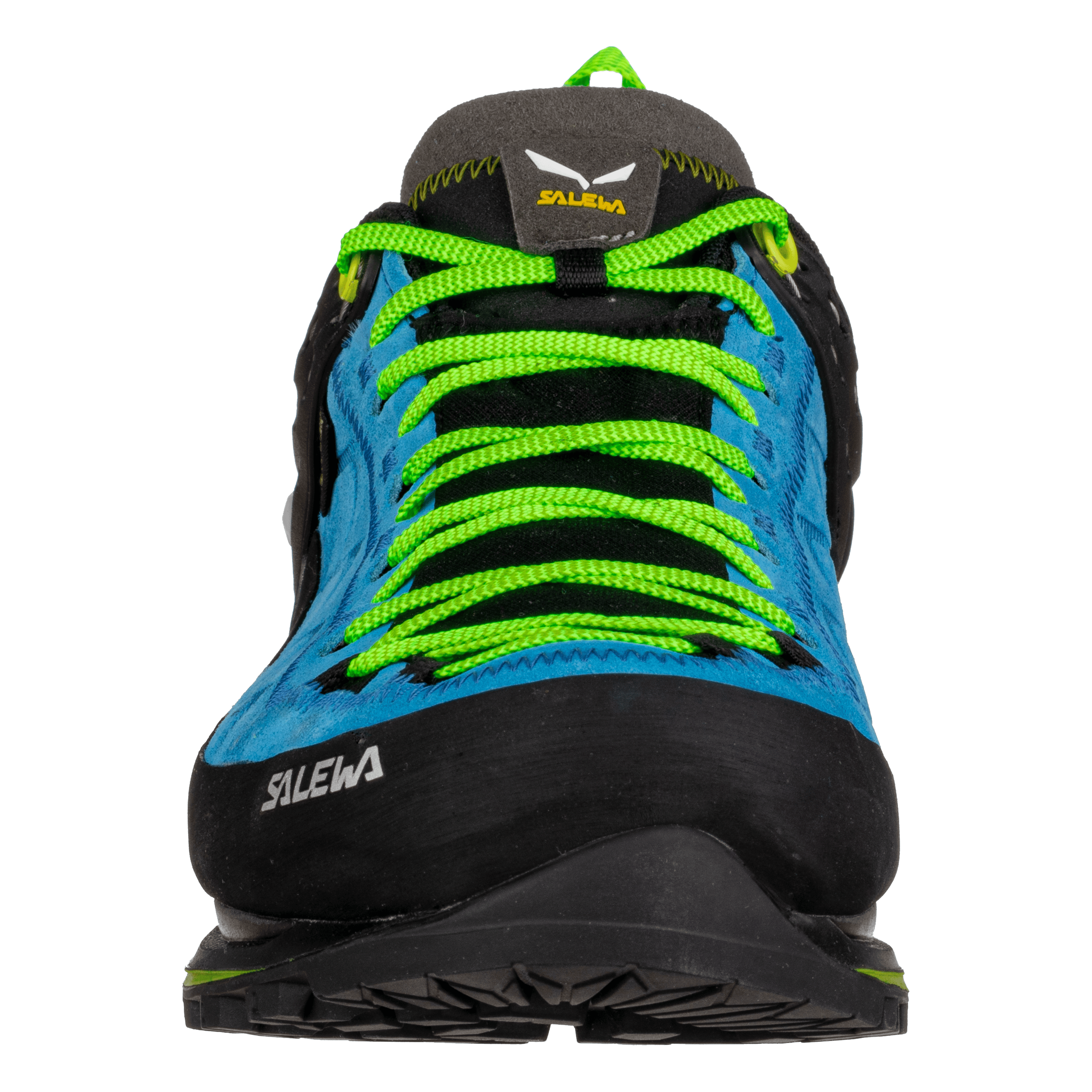 Mountain Trainer 2 GORE-TEX® Herrarskäden