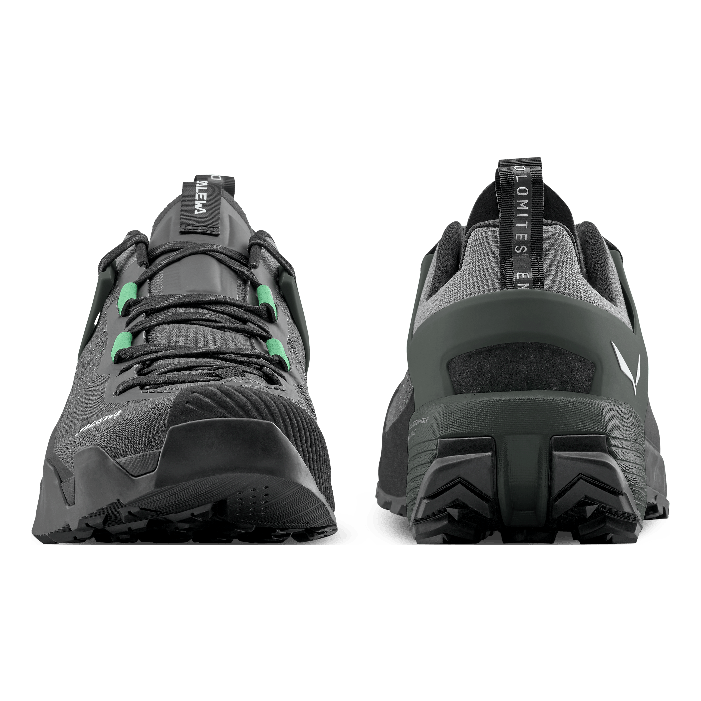 Wildfire NXT GORETEX®-sko för herrar
