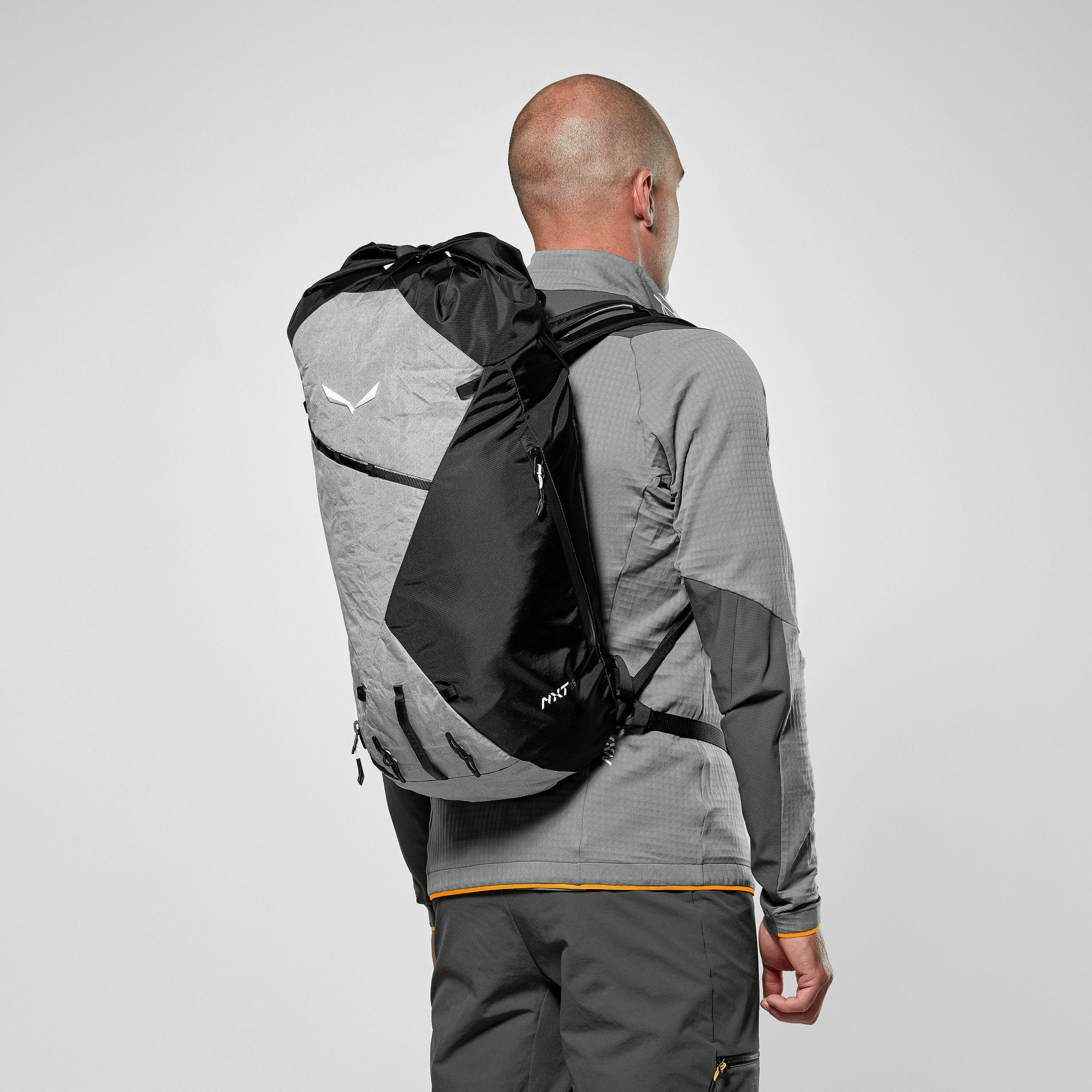 NXT 32L rygpack