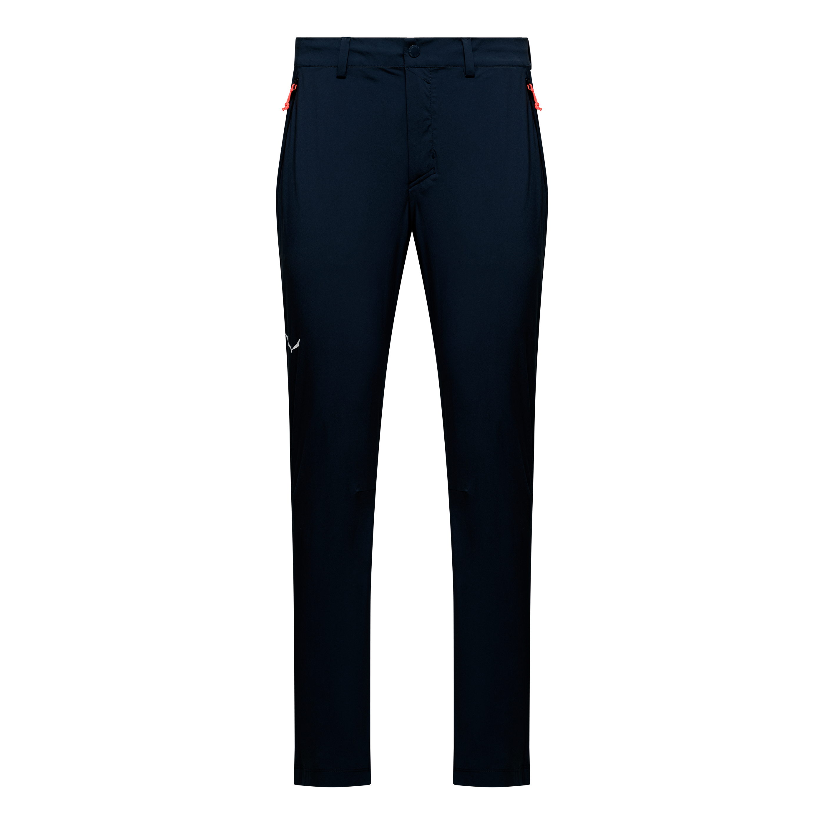 Puez Talveno Durastretch Hjälm Man