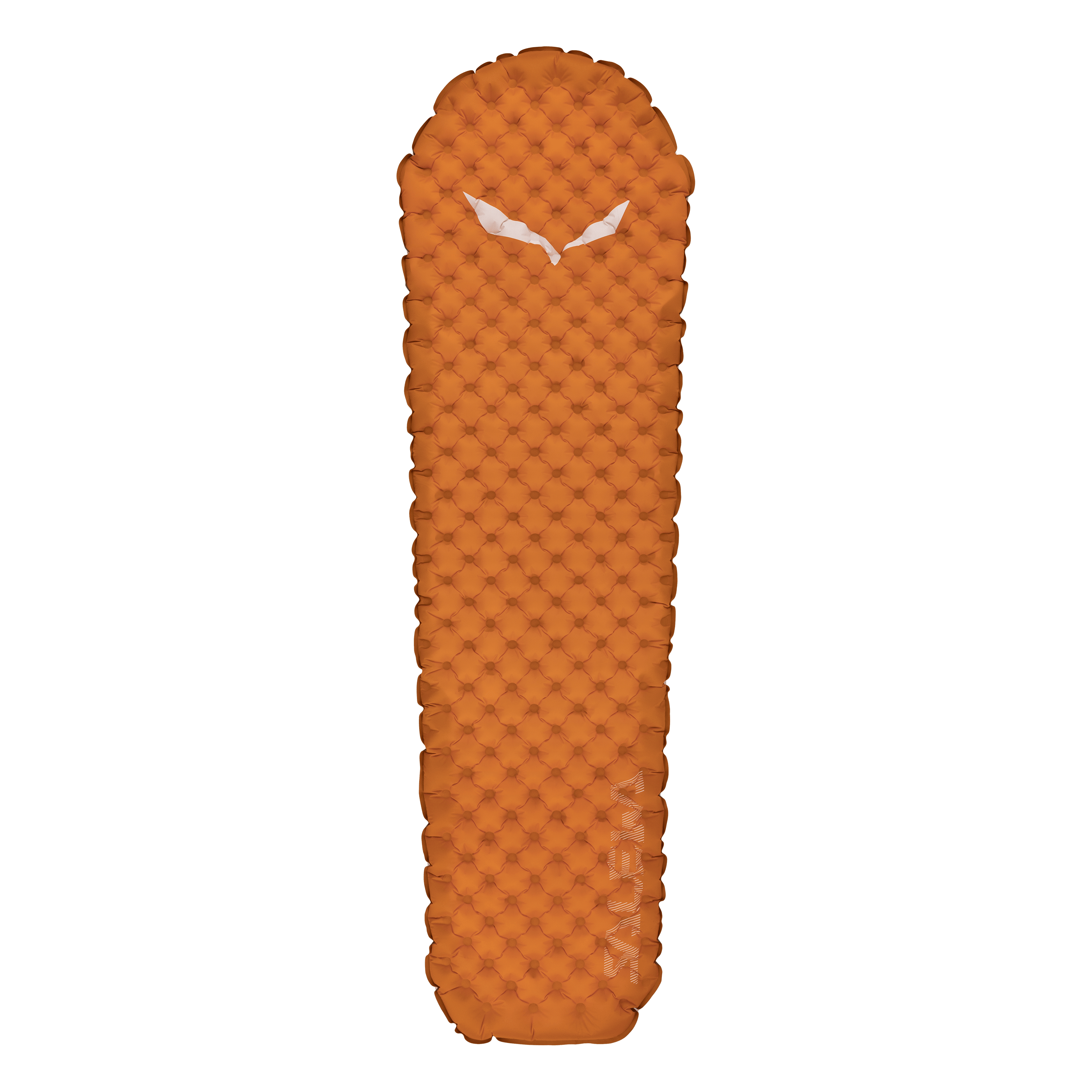 Diadem Extreme Mat