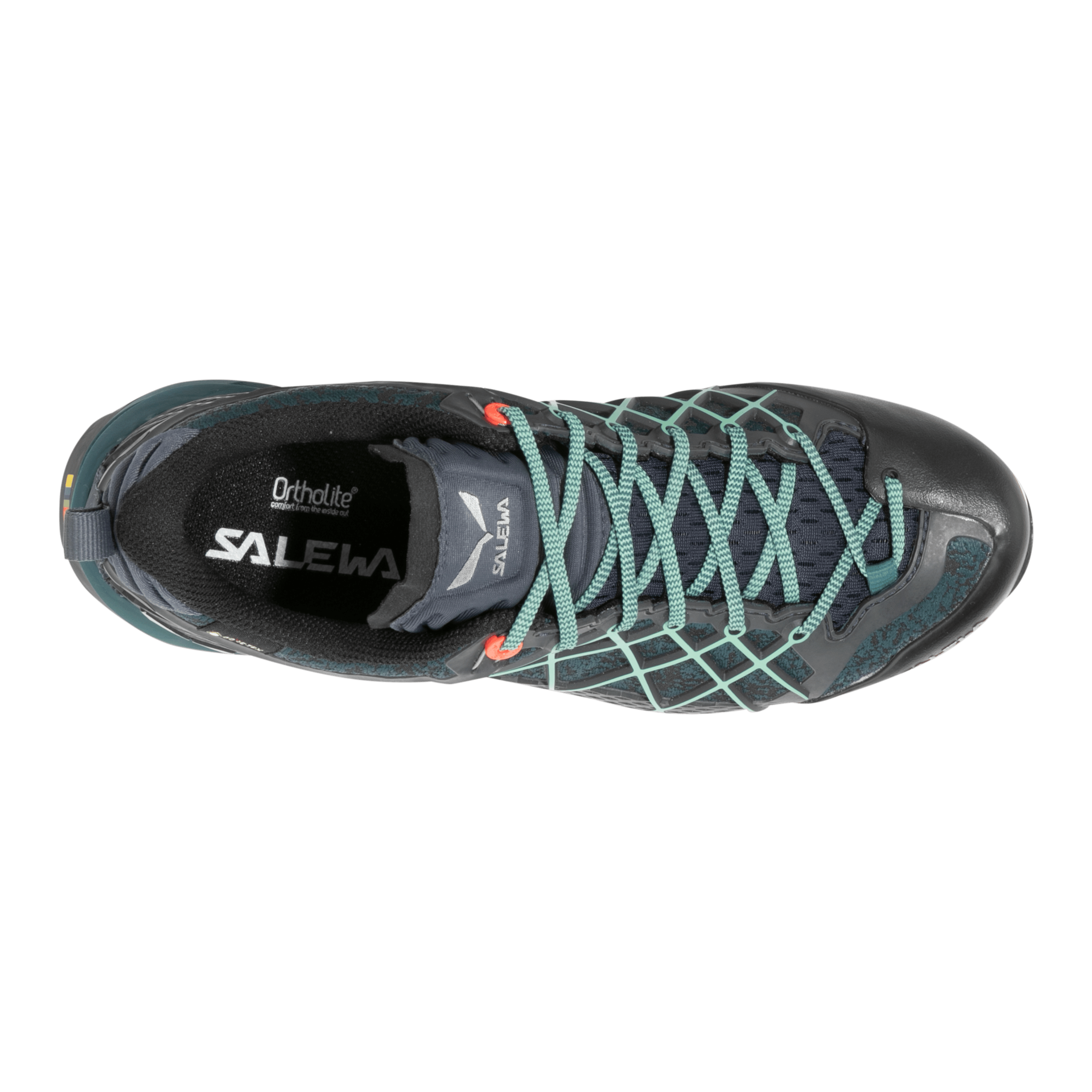 Wildfire GORE-TEX® Kvinnors skor