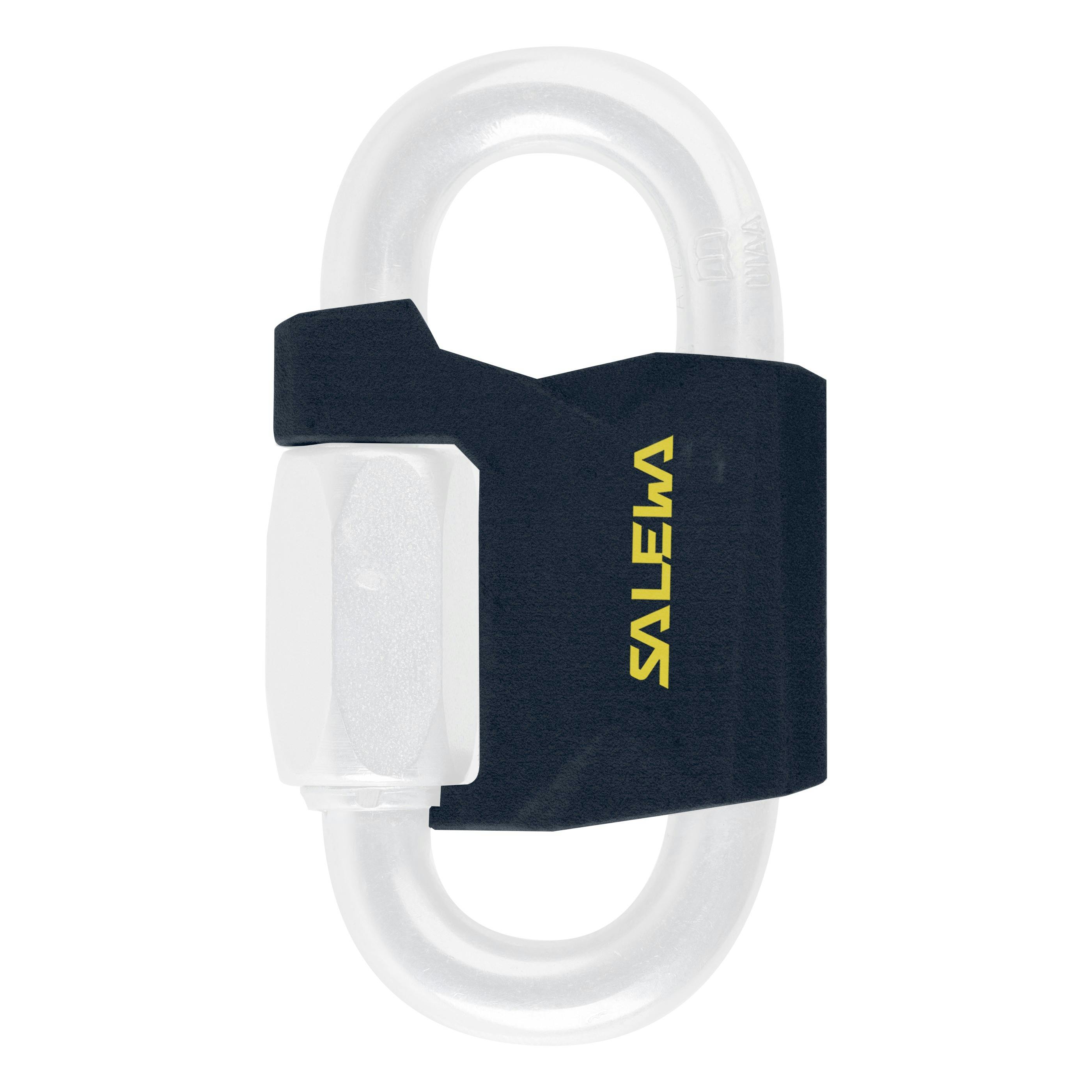 Maillon Twist Lock