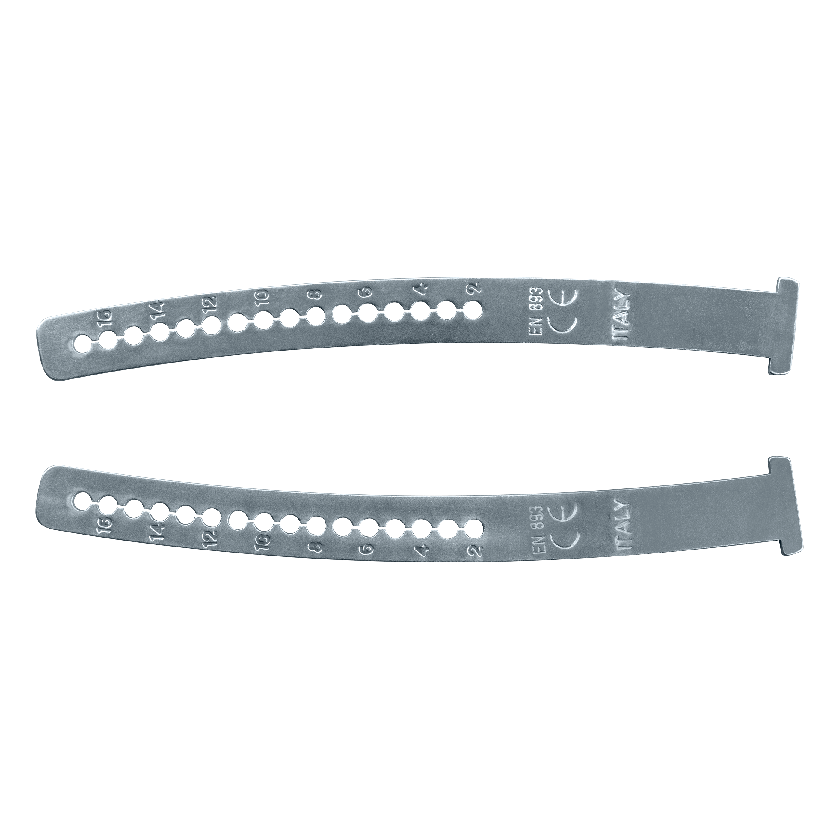 Alpinist Long Bar