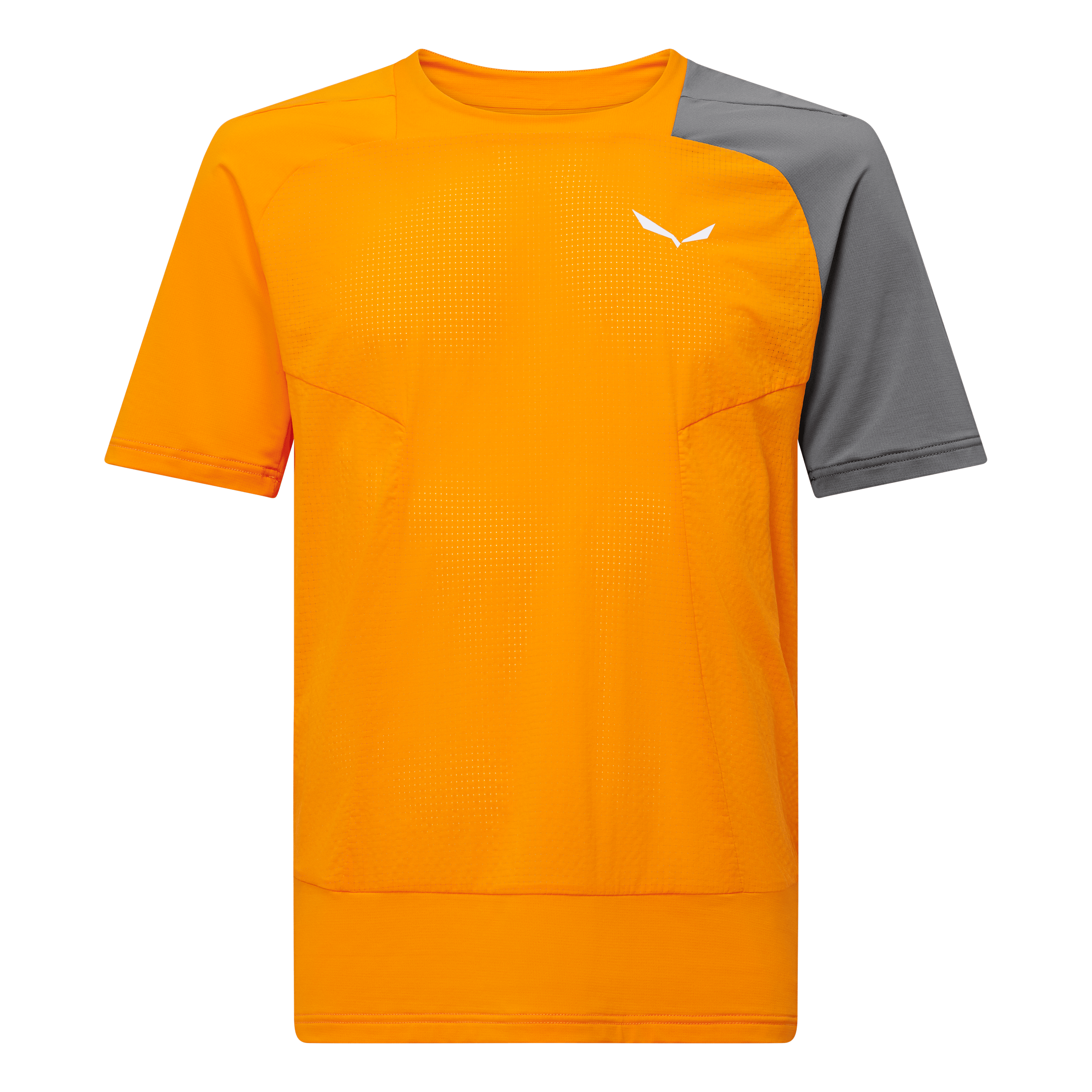 NXT Hybrid-T-shirt för herrar