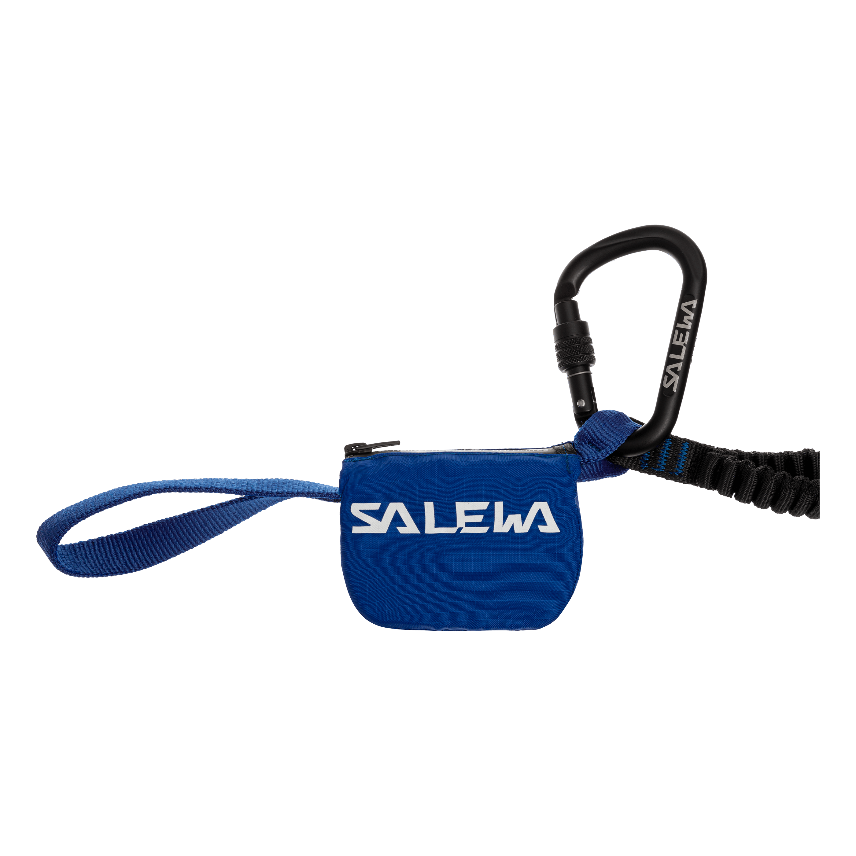 Premium Attac Via Ferrata-set