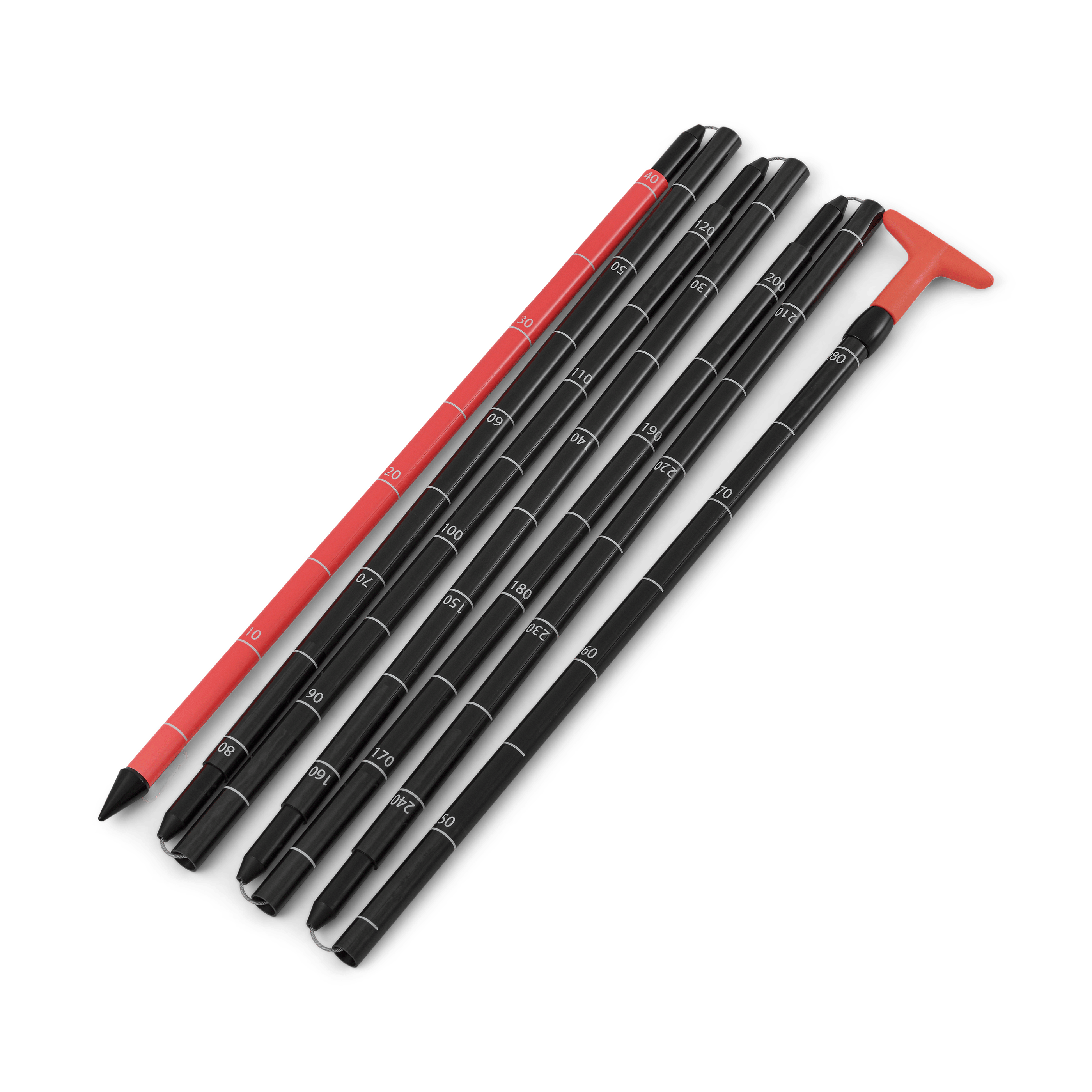 Sella Carbon 320-prov