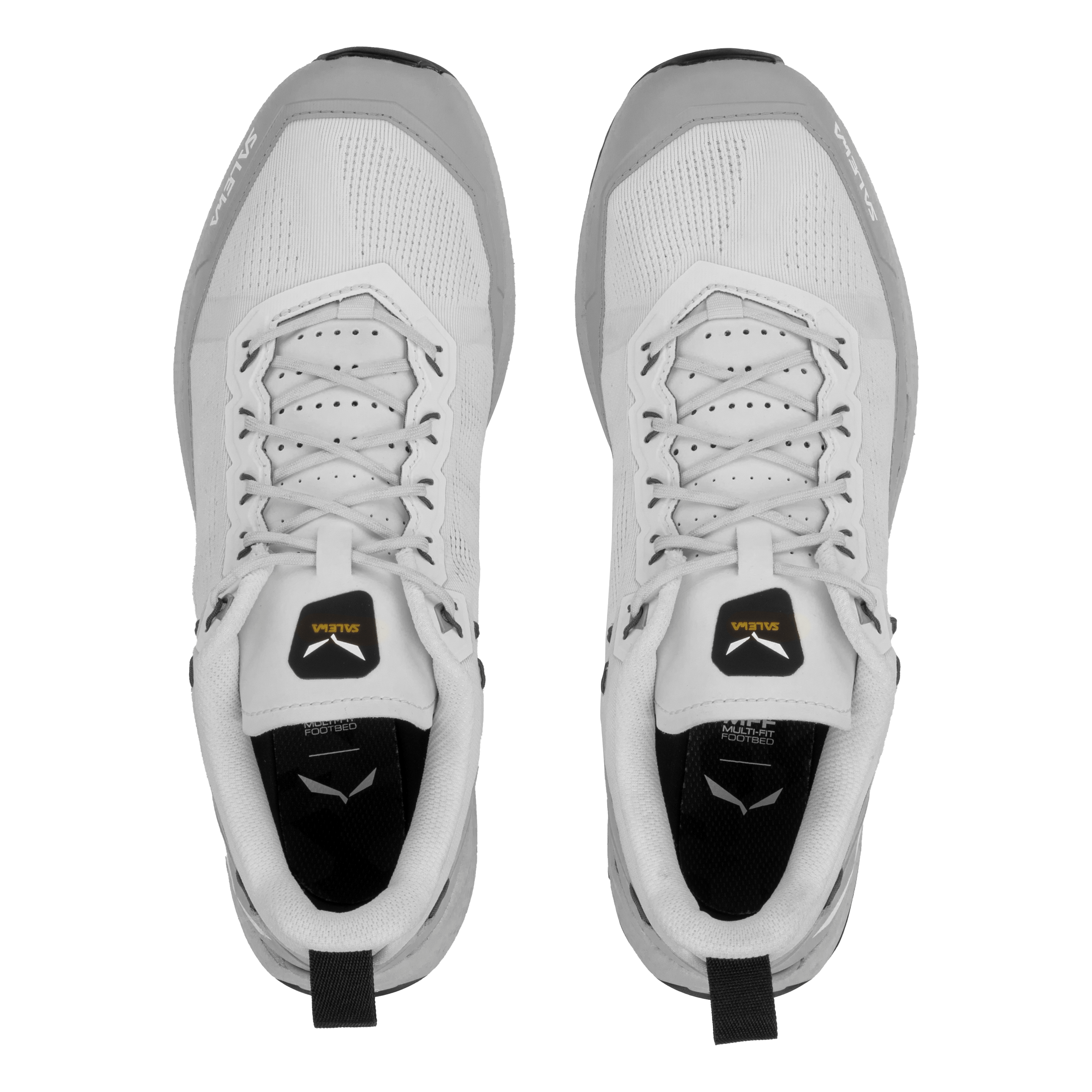 Pedroc Air Shoe Herr