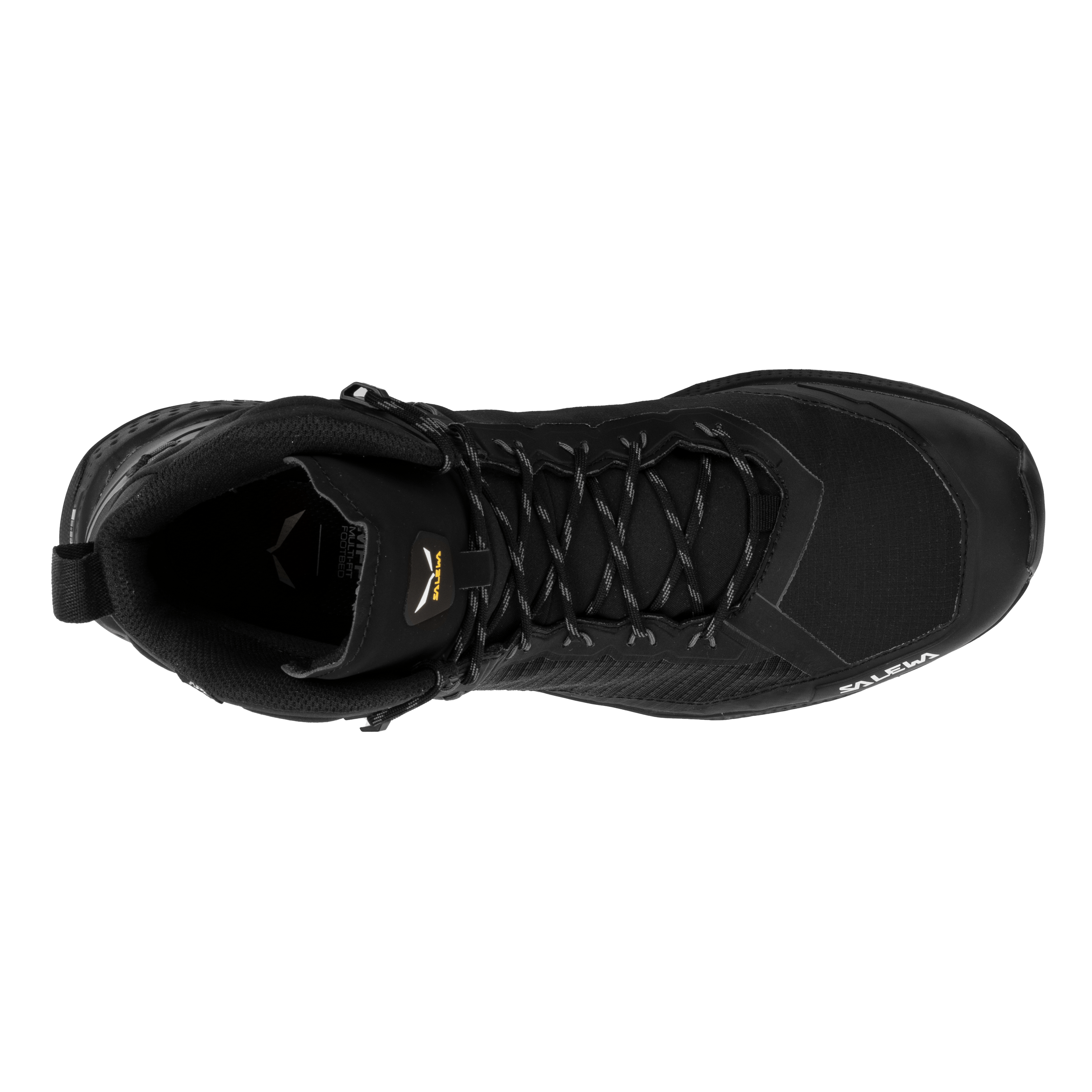 Pedroc Pro Powertex Mid-stövla för herrar
