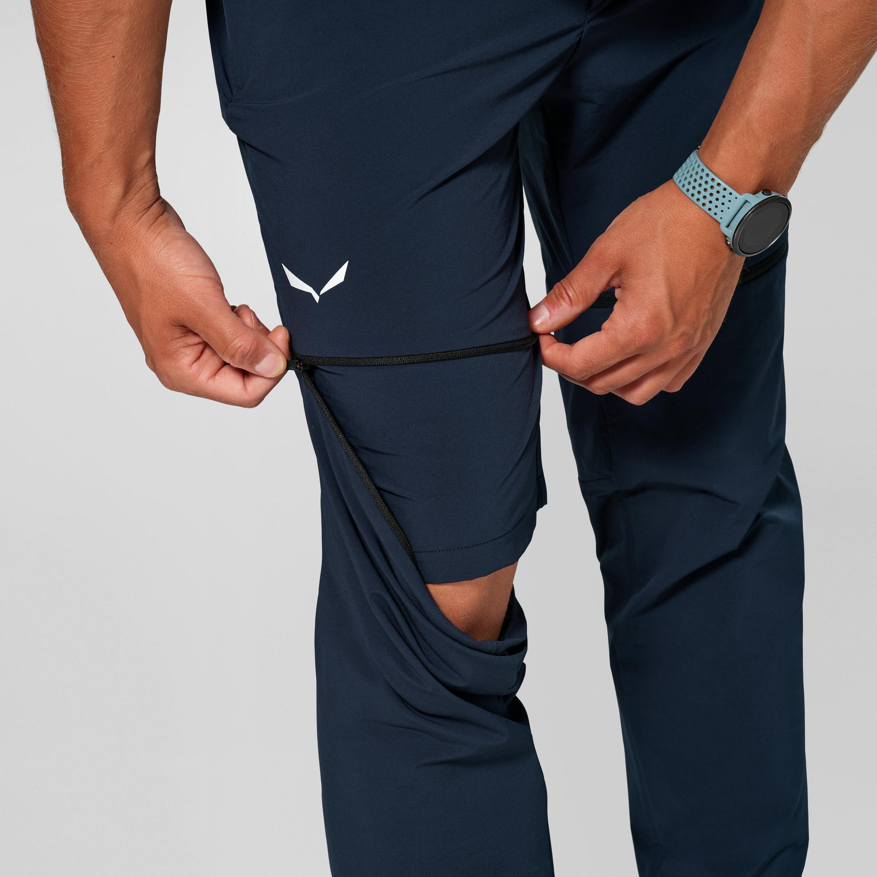 Pedroc 3 Durastretch 2 i 1-hölst för herrar