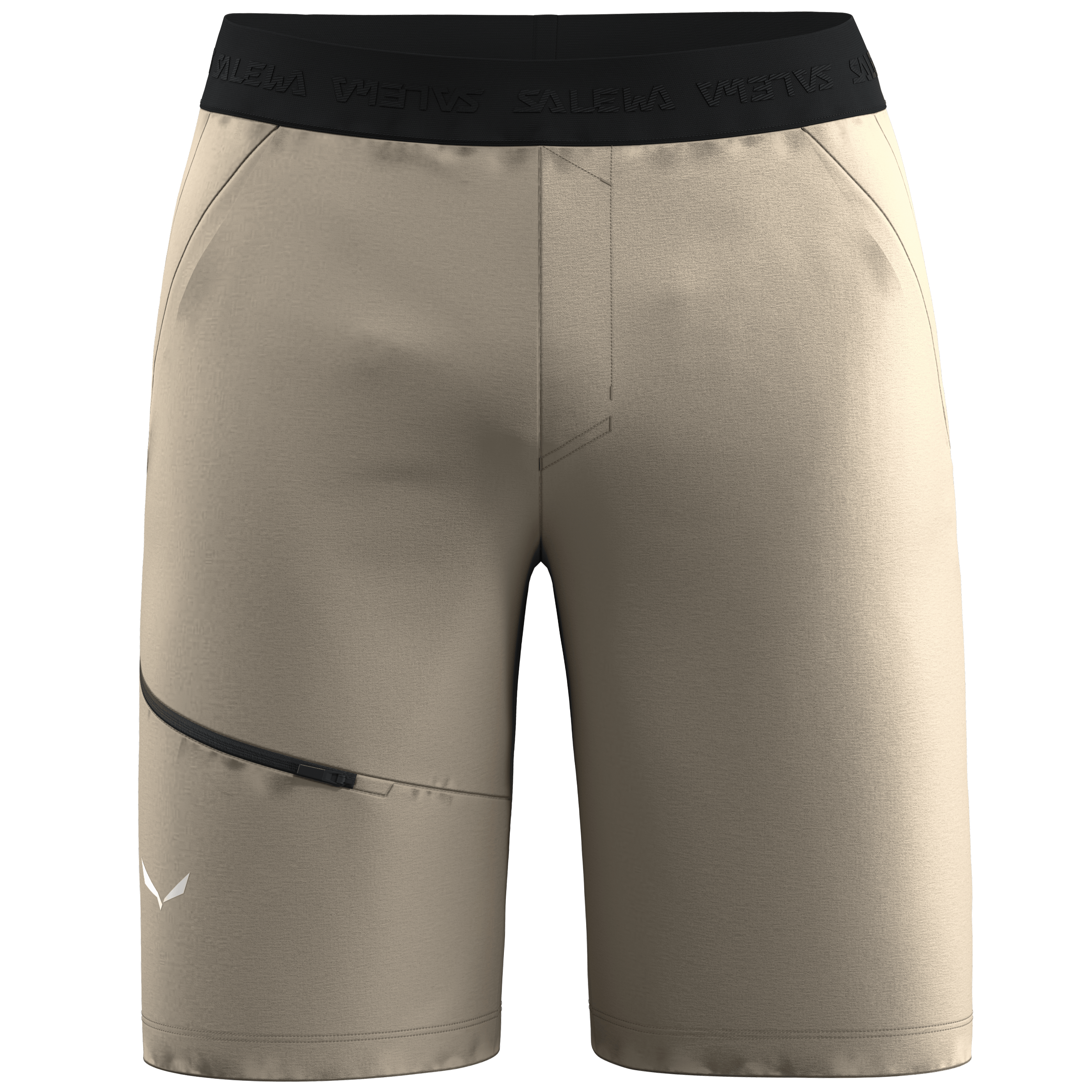 Puez 4 Shorts för herrar