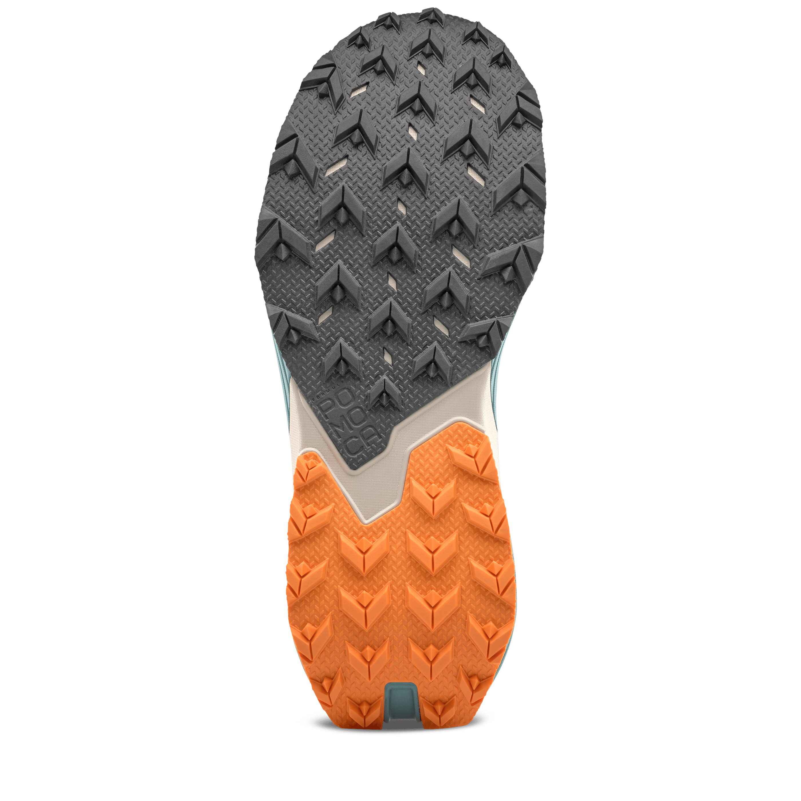 Pedroc 2 Shoe Max Herr