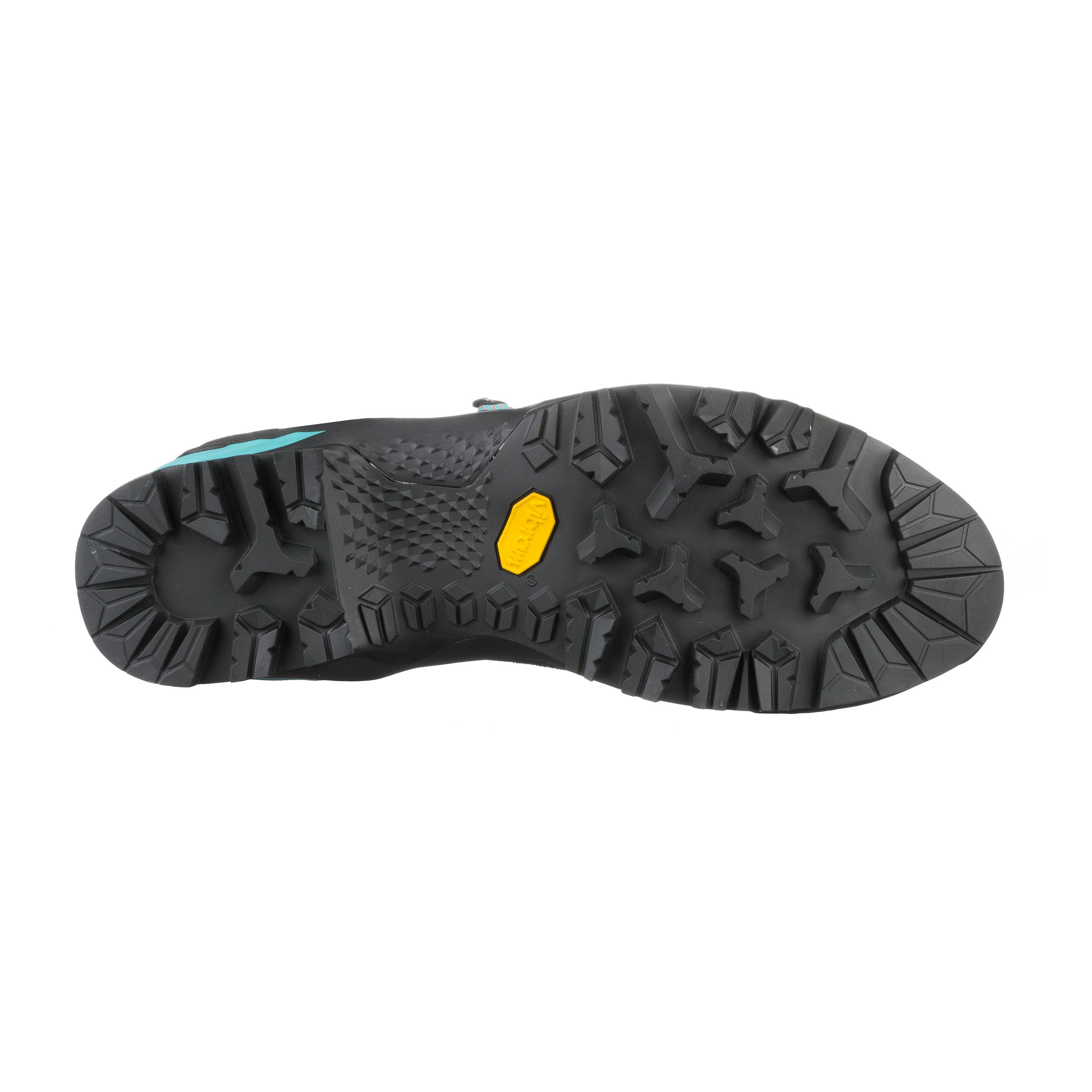 Mountain Trainer Mid GORE-TEX®-sko för kvinnor