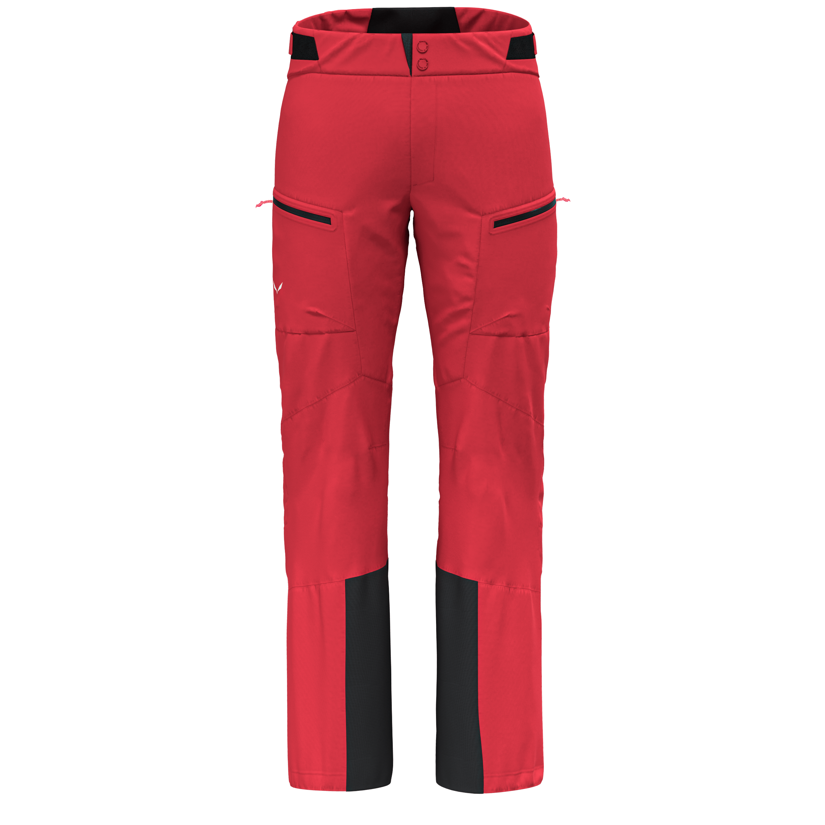 Sella 3-lagers Powertex Hardshellbyxa Herrar