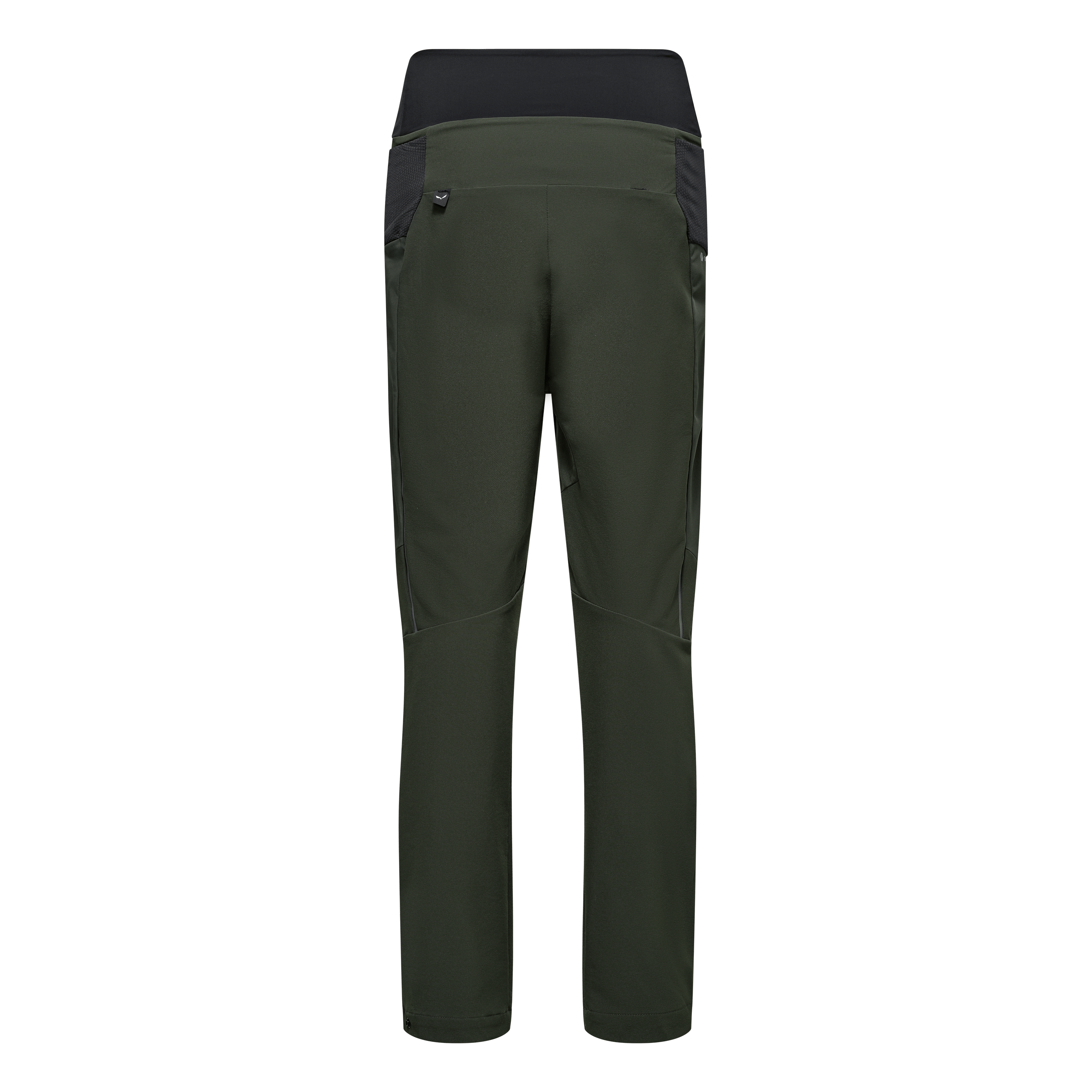 Pedroc Stormwall/Durastretch Vindbyxa Kvinnor