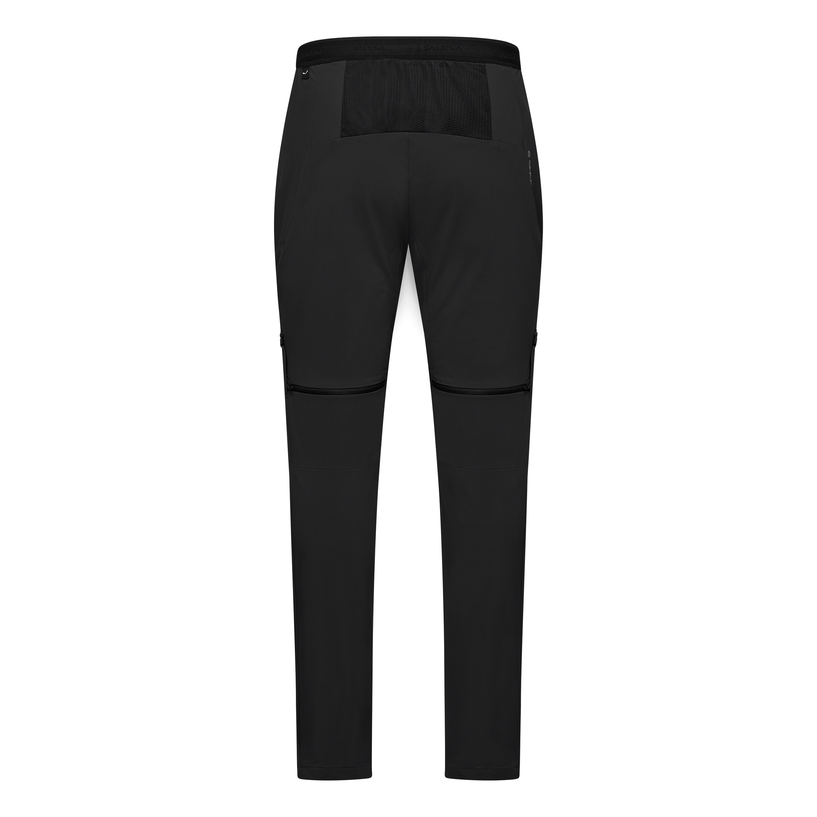 Pedroc 3 Durastretch 2 i 1-hölst för herrar