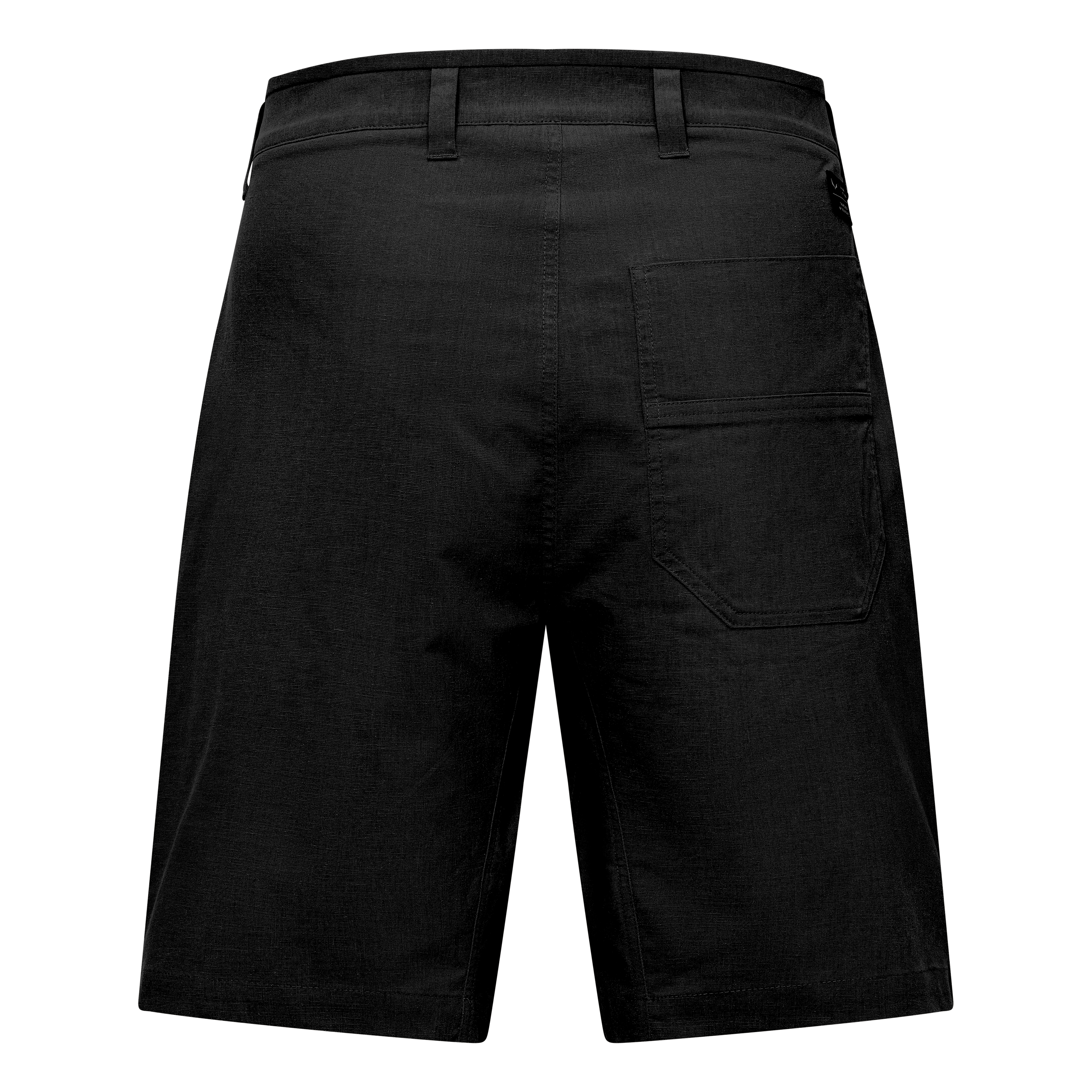 Fanes Hemp Light Shorts Herr