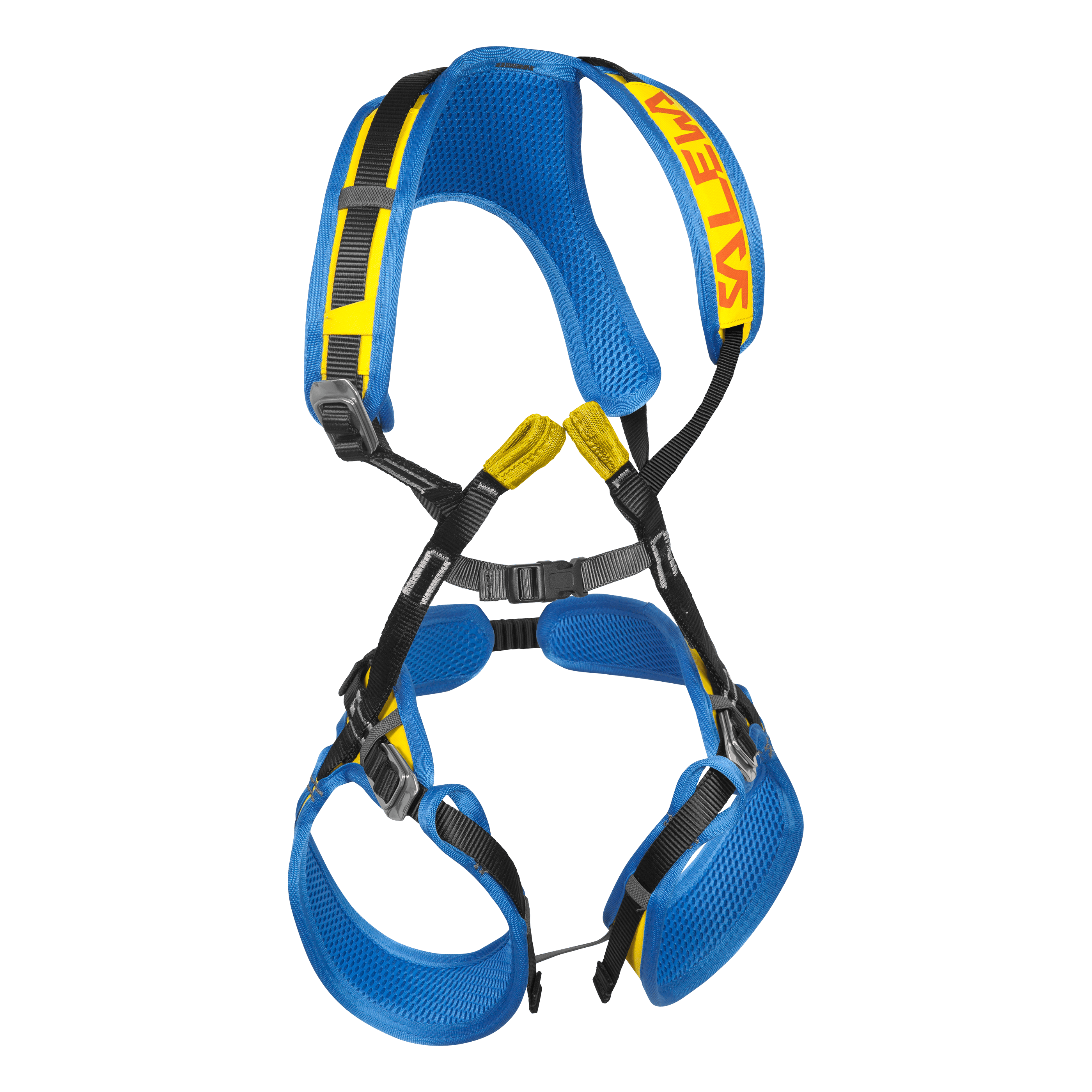 Rookie Full Body Harness