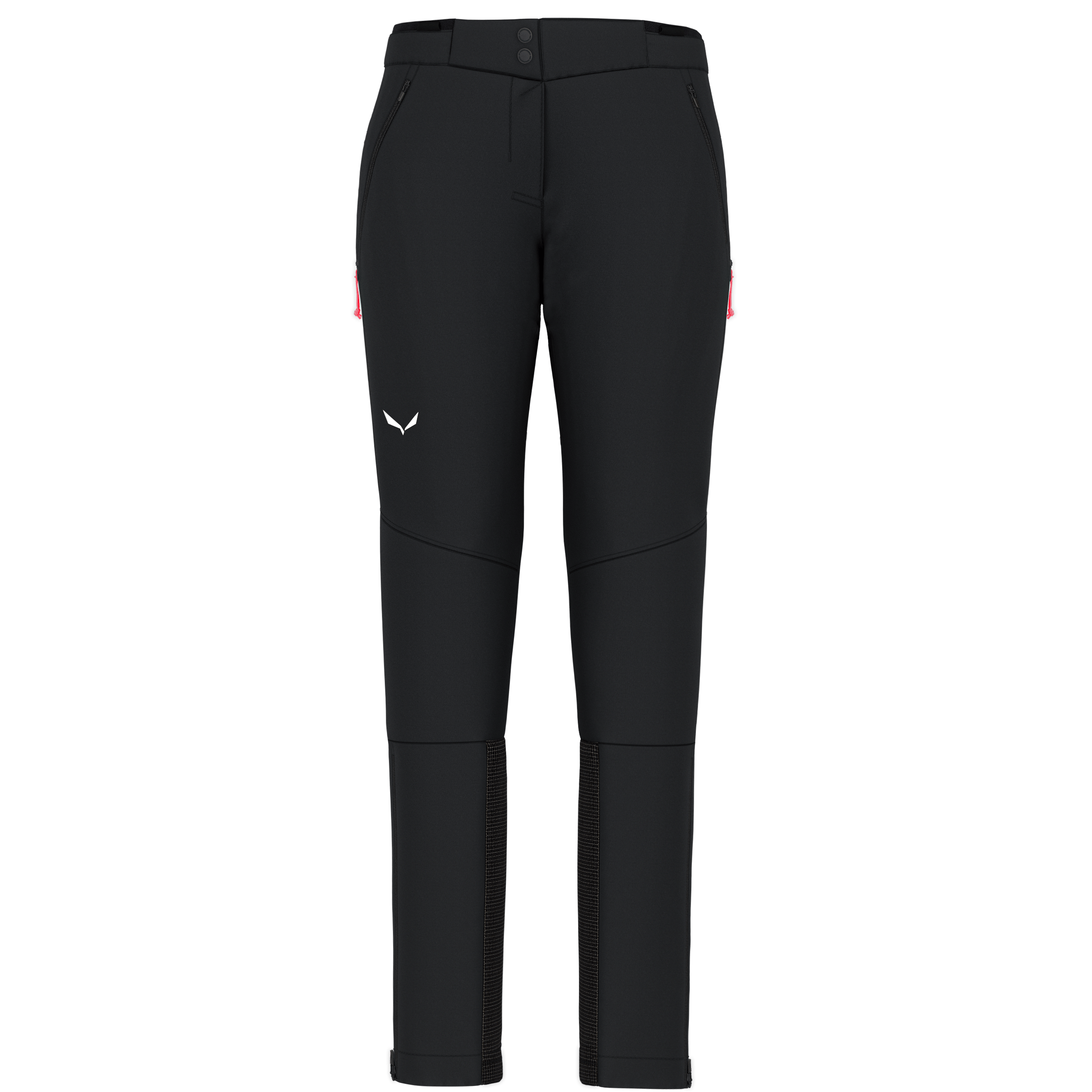 Lagorai Durastretch Pant Women