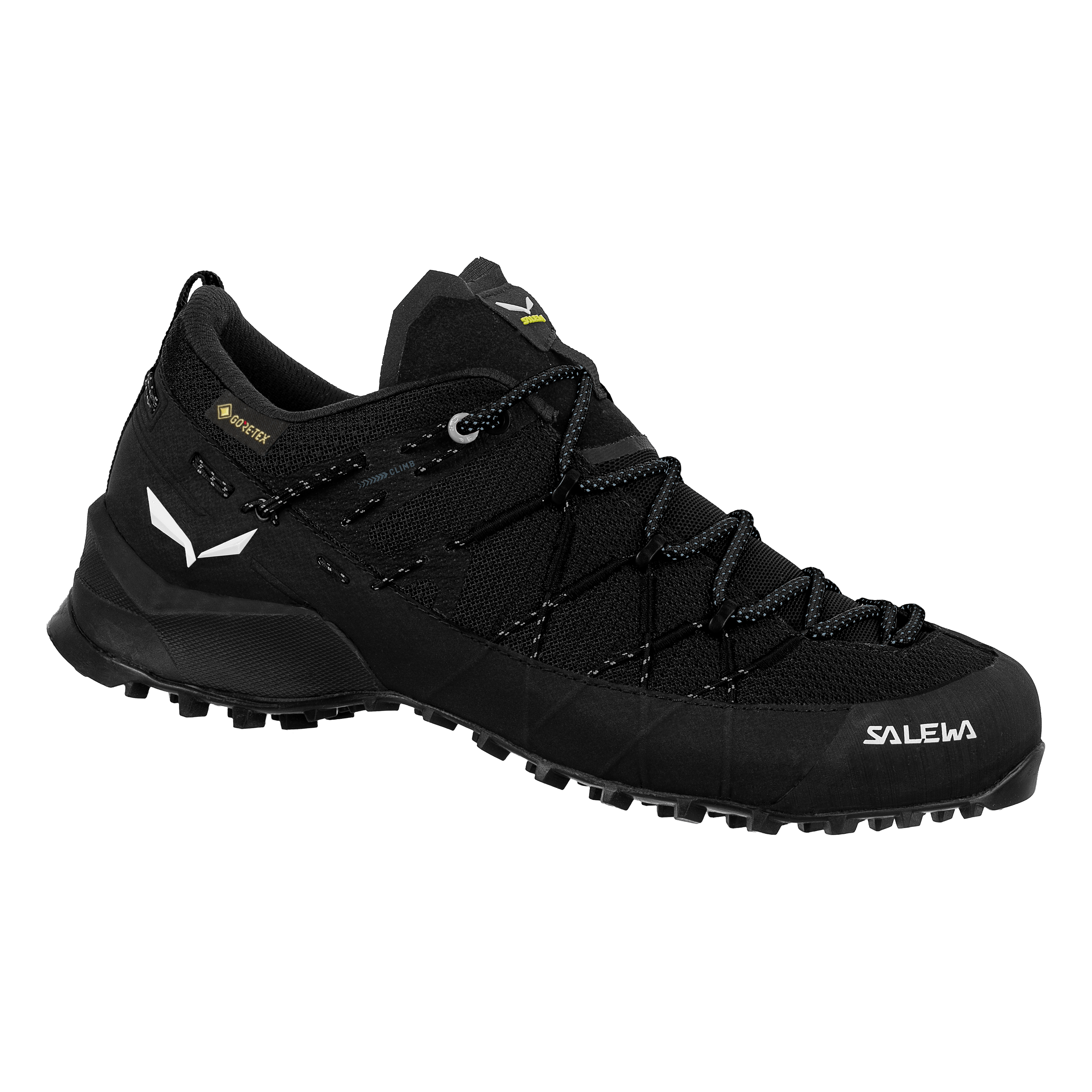 Wildfire 2 Gore-Tex®-sko för kvinnor