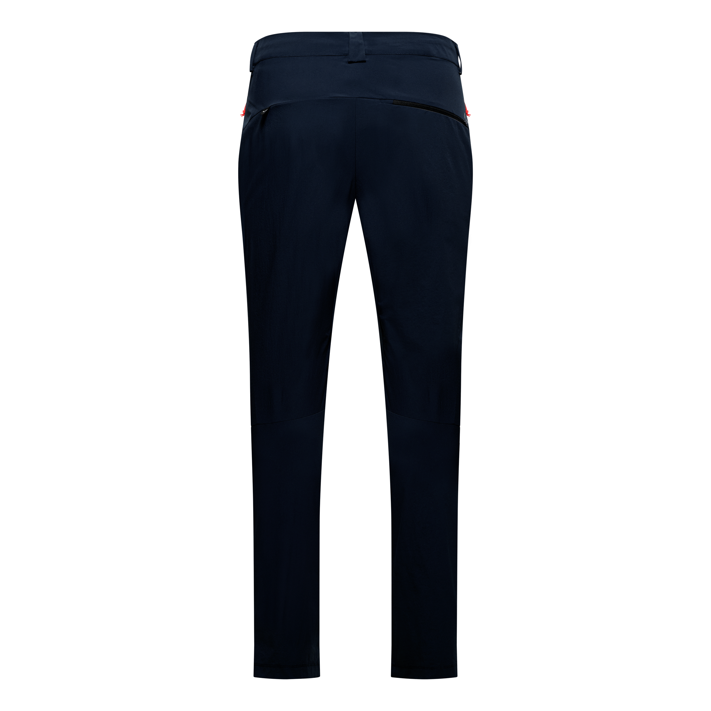 Puez Talveno Durastretch Hjälm Man
