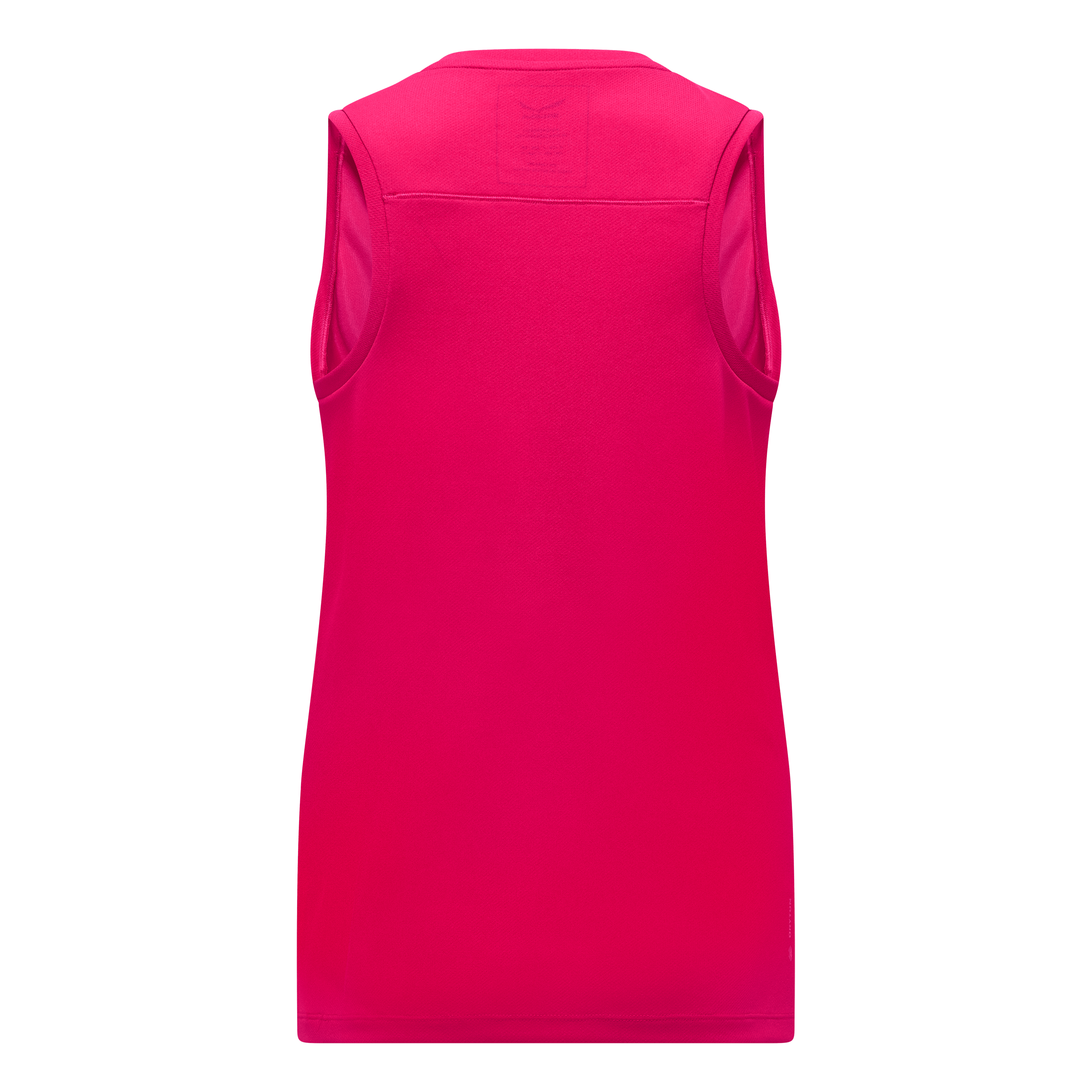 Sportig torrande damtanktop