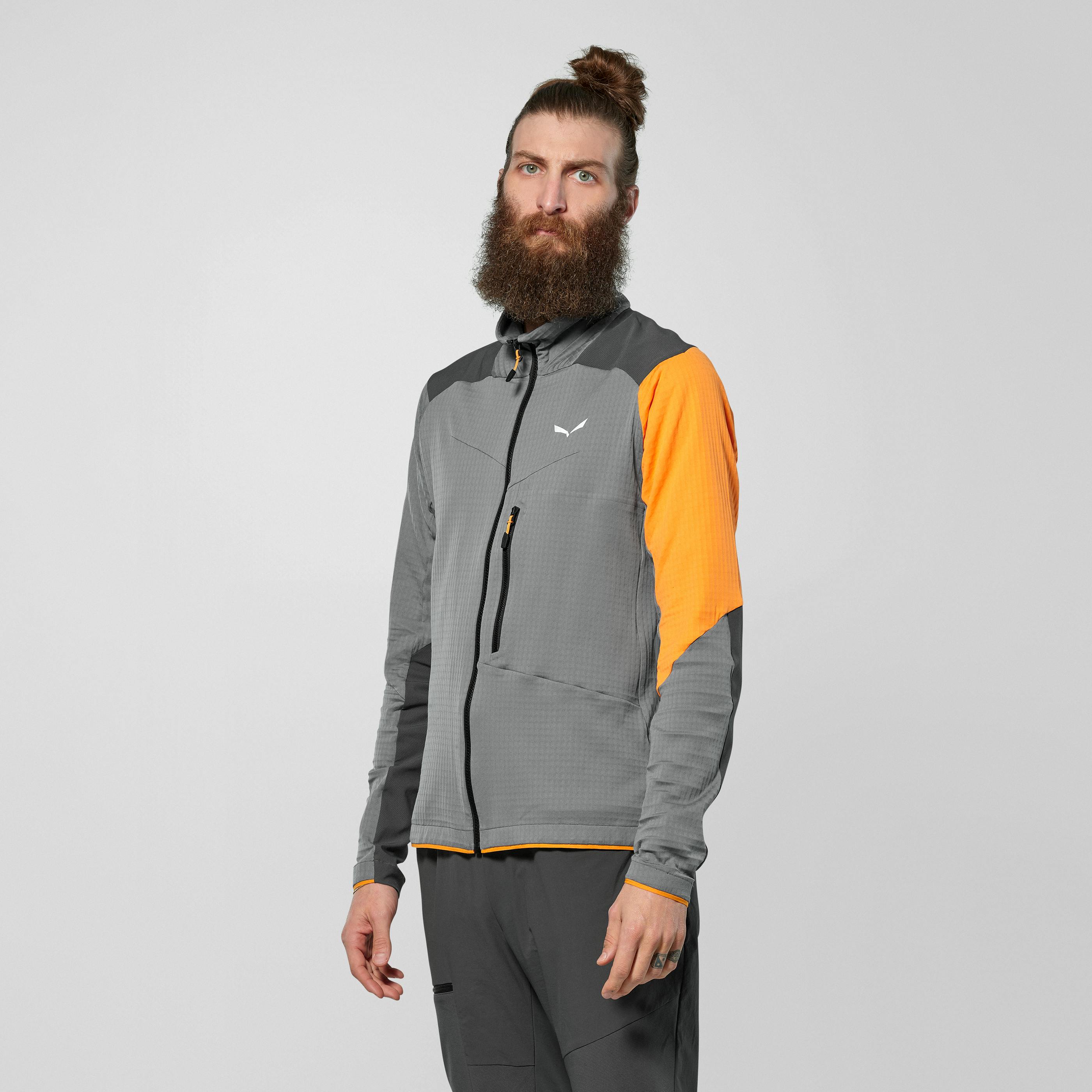 NXT Polarlite Jacka Herrar