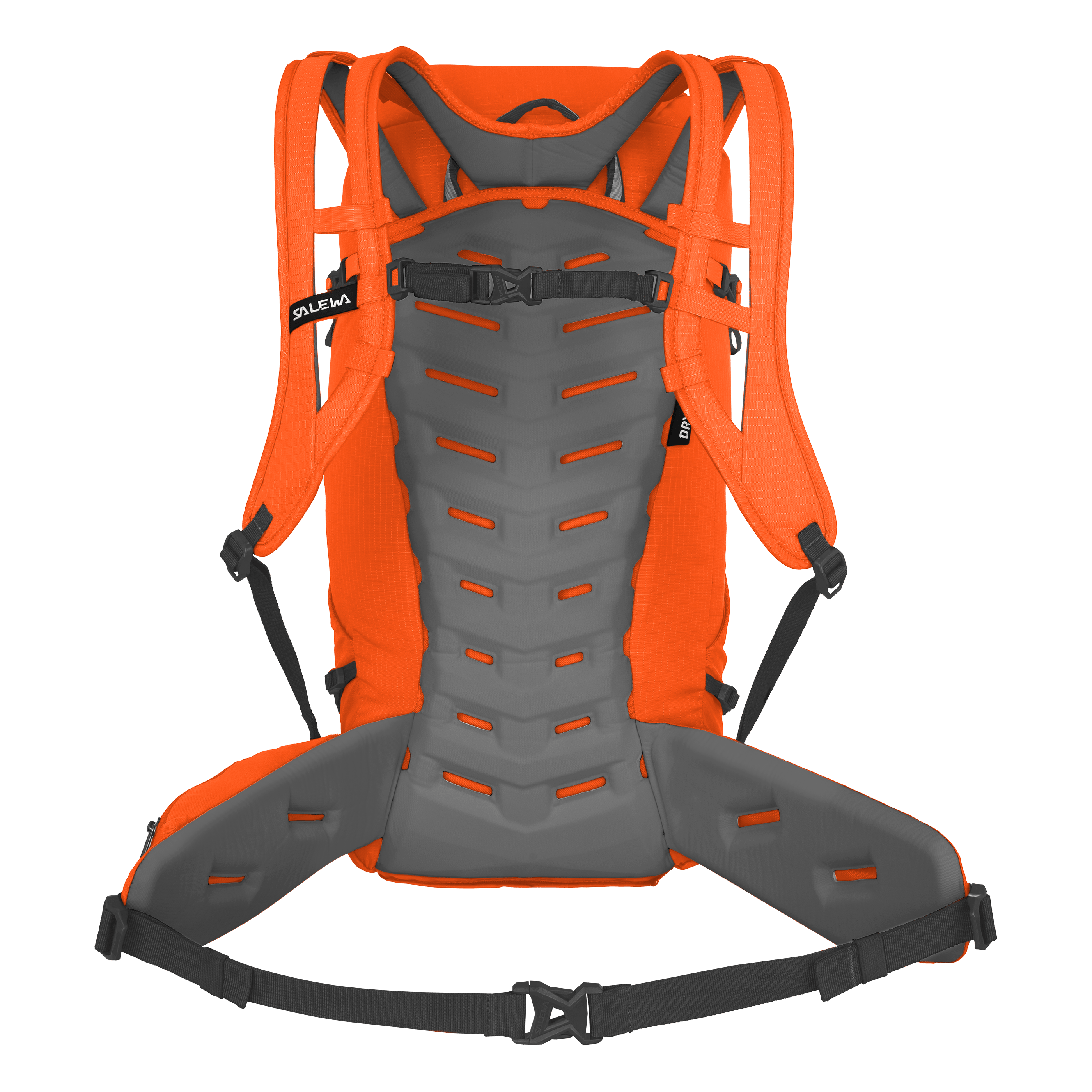 Mountain Trainer 2 28L rygga