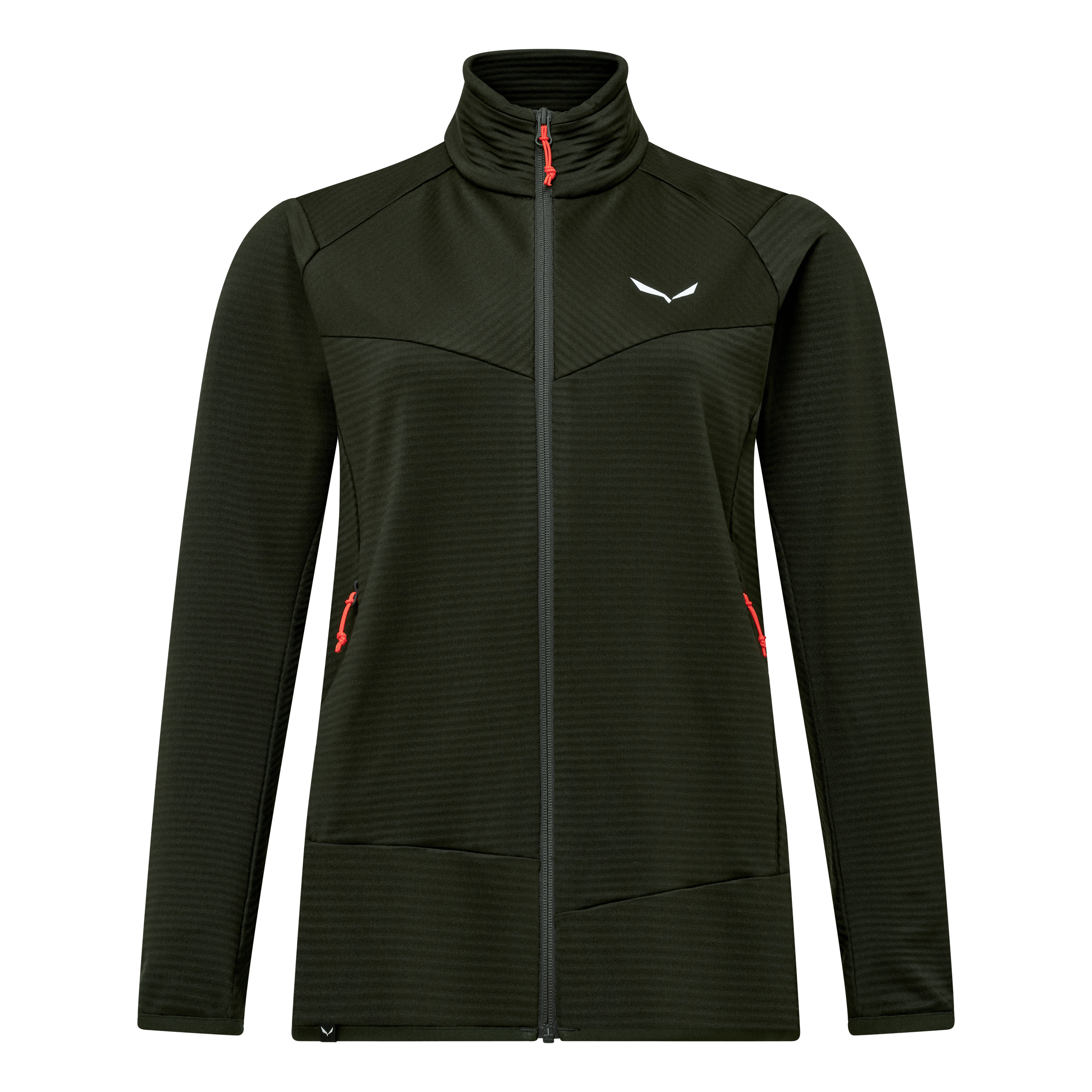 Puez Altavia Polarlite Jacka Kvinnor
