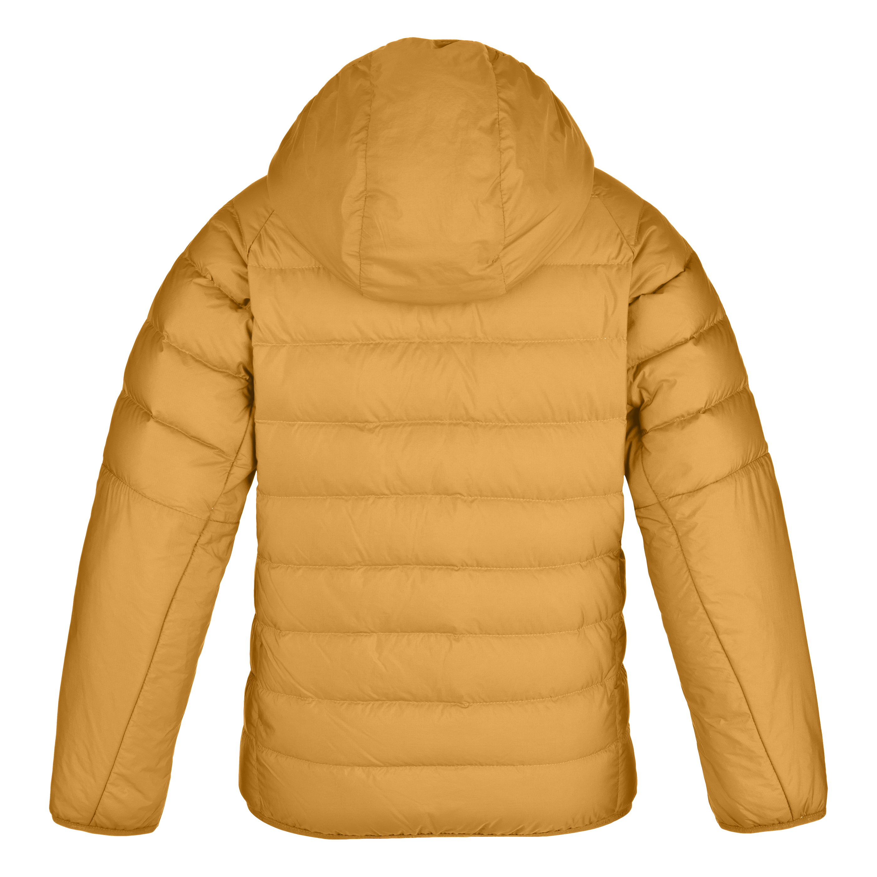 Brenta RDS Fjälljacka Barn