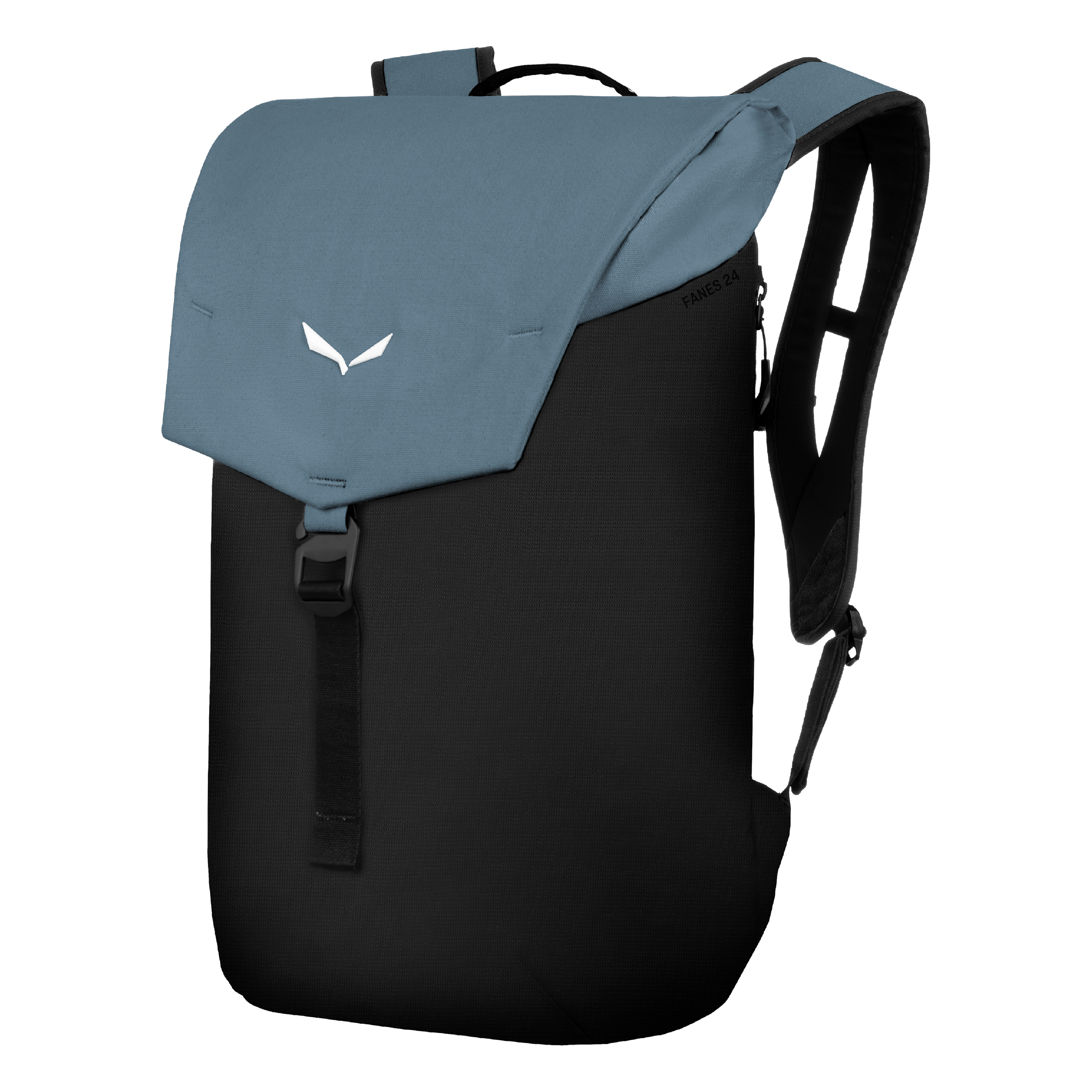 FANES 24L-rygpack