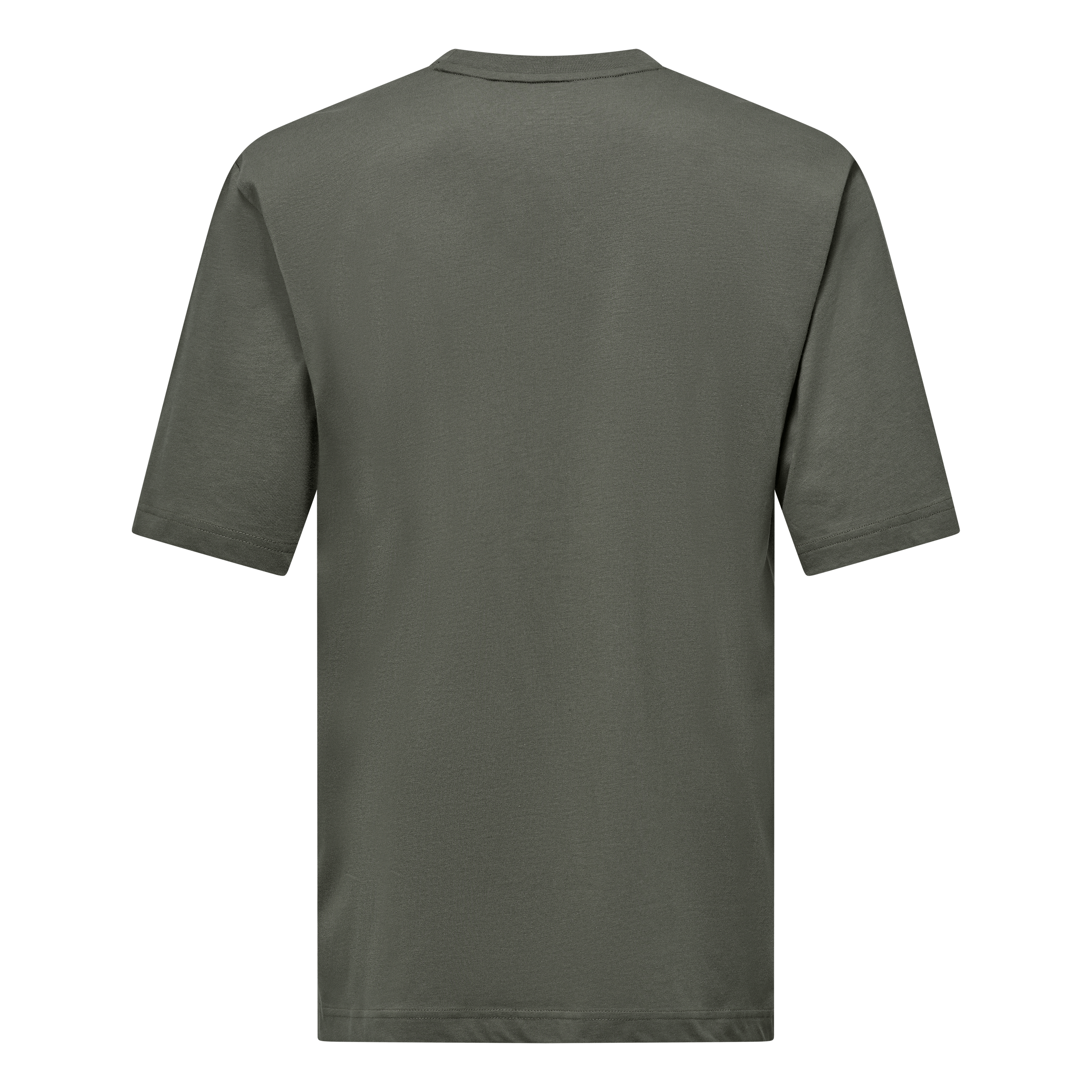 Eagle Outside Lätt T-shirt Herrar