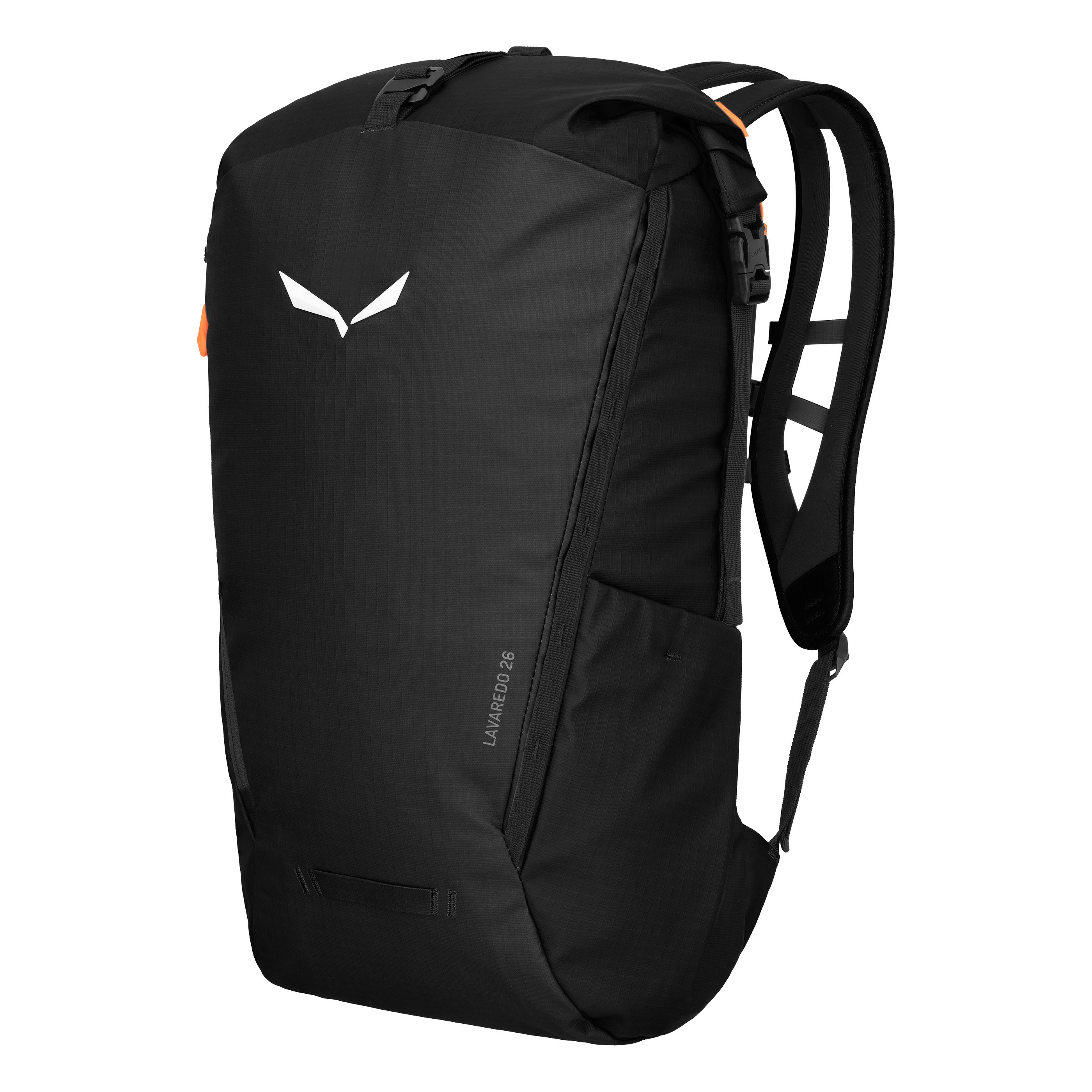 Lavaredo 26L ryggsäck