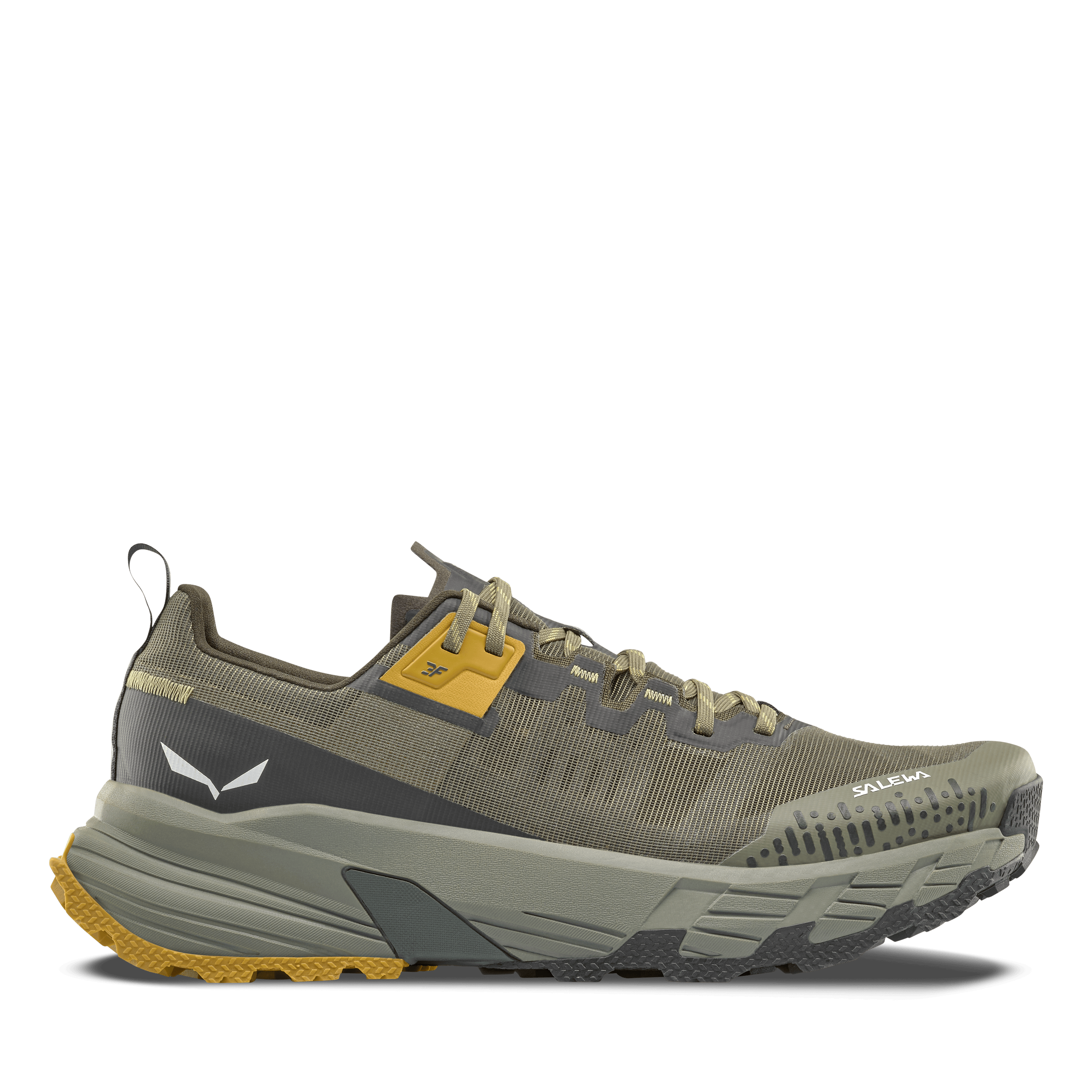 Pedroc 2 Shoe Max Herrar