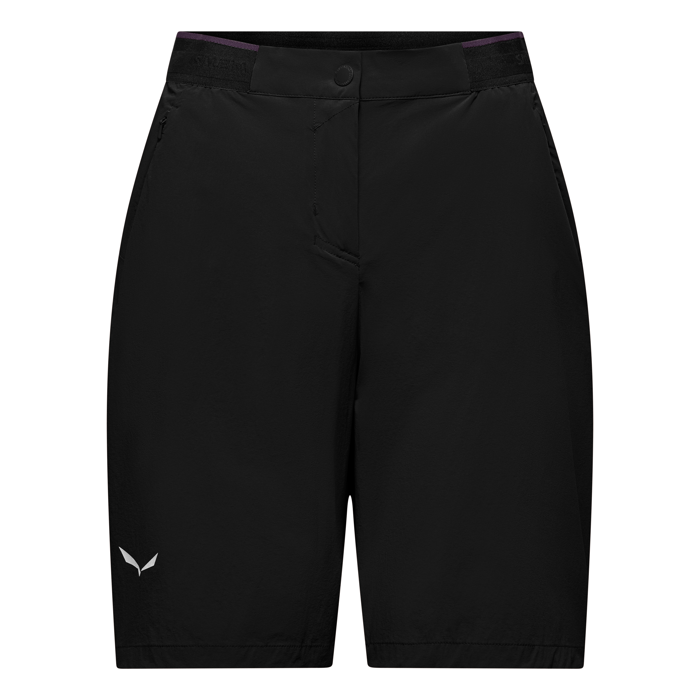 Pedroc 2 Durastretch Shorts Women
