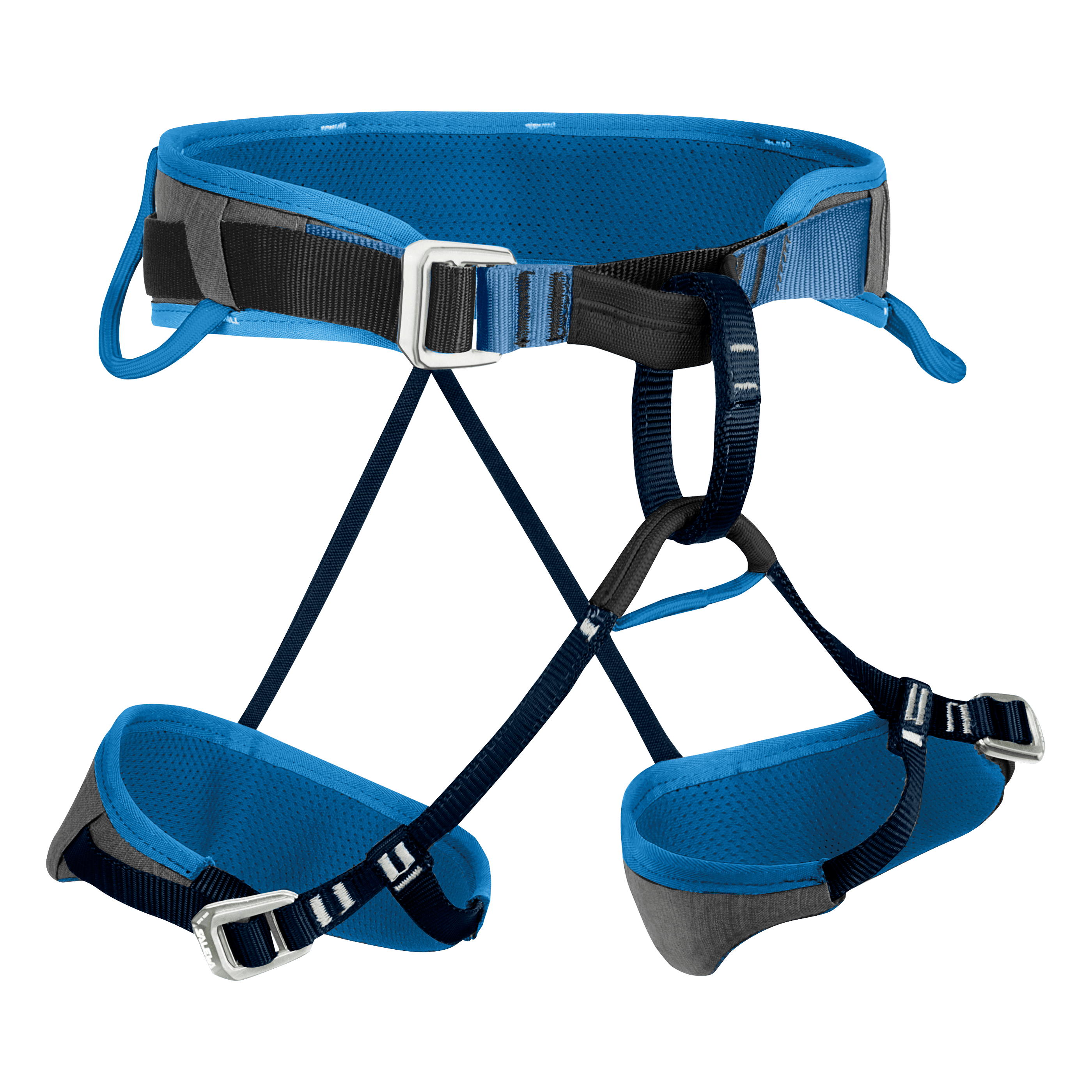 Xplorer Harness