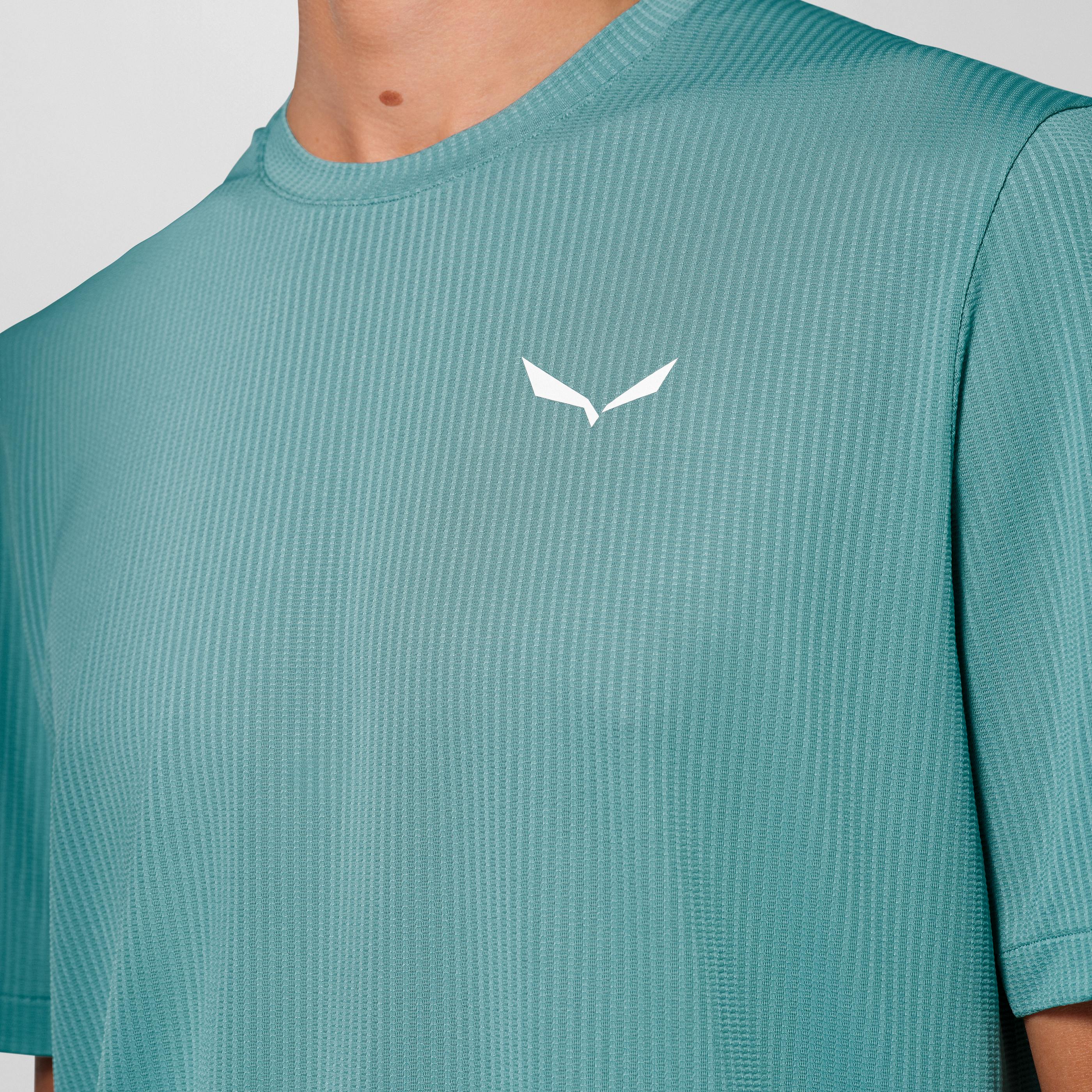 Pedroc Dry'Ton Light T-shirt för herrar