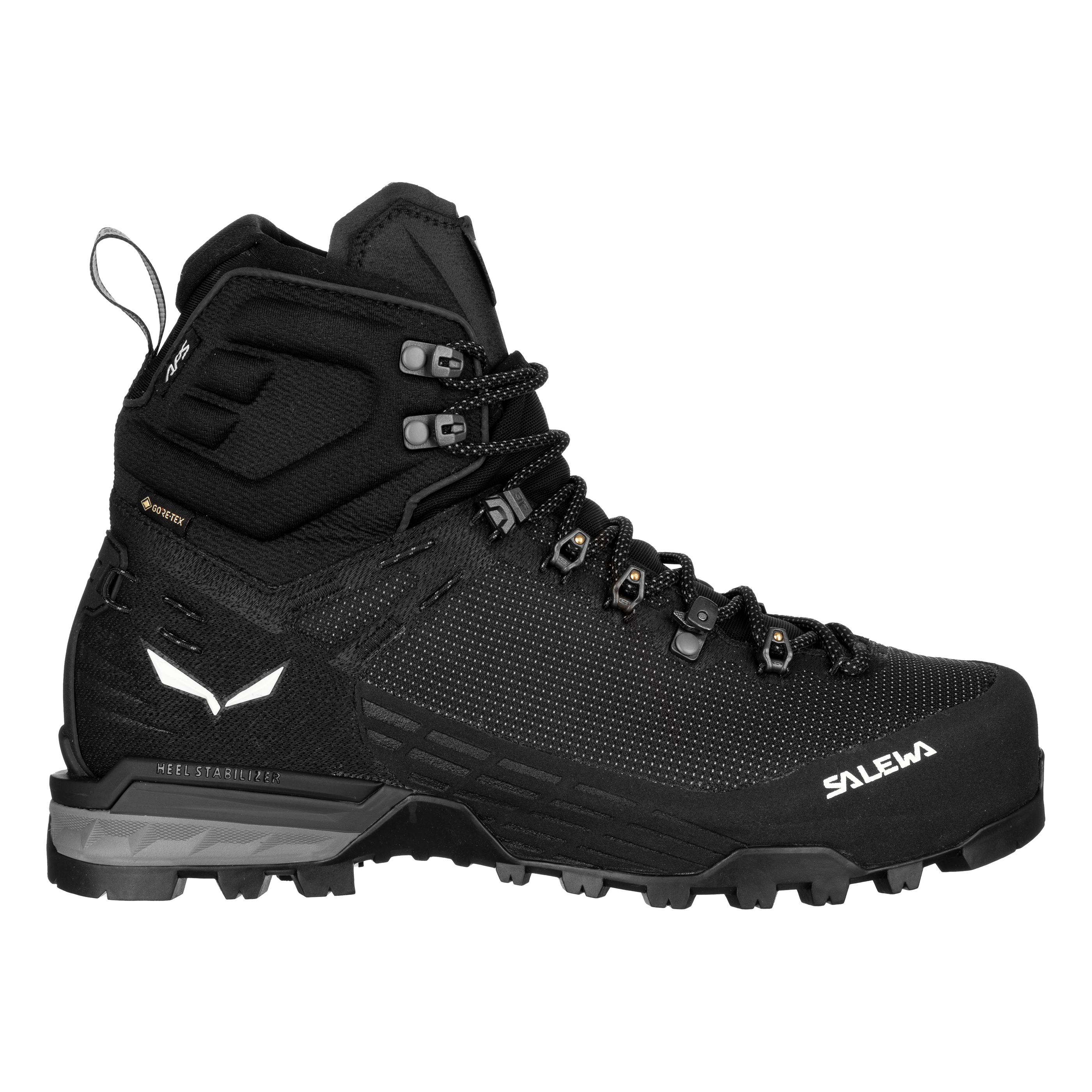 Ortles Edge Mid Gore-Tex®-stövlar för herrar