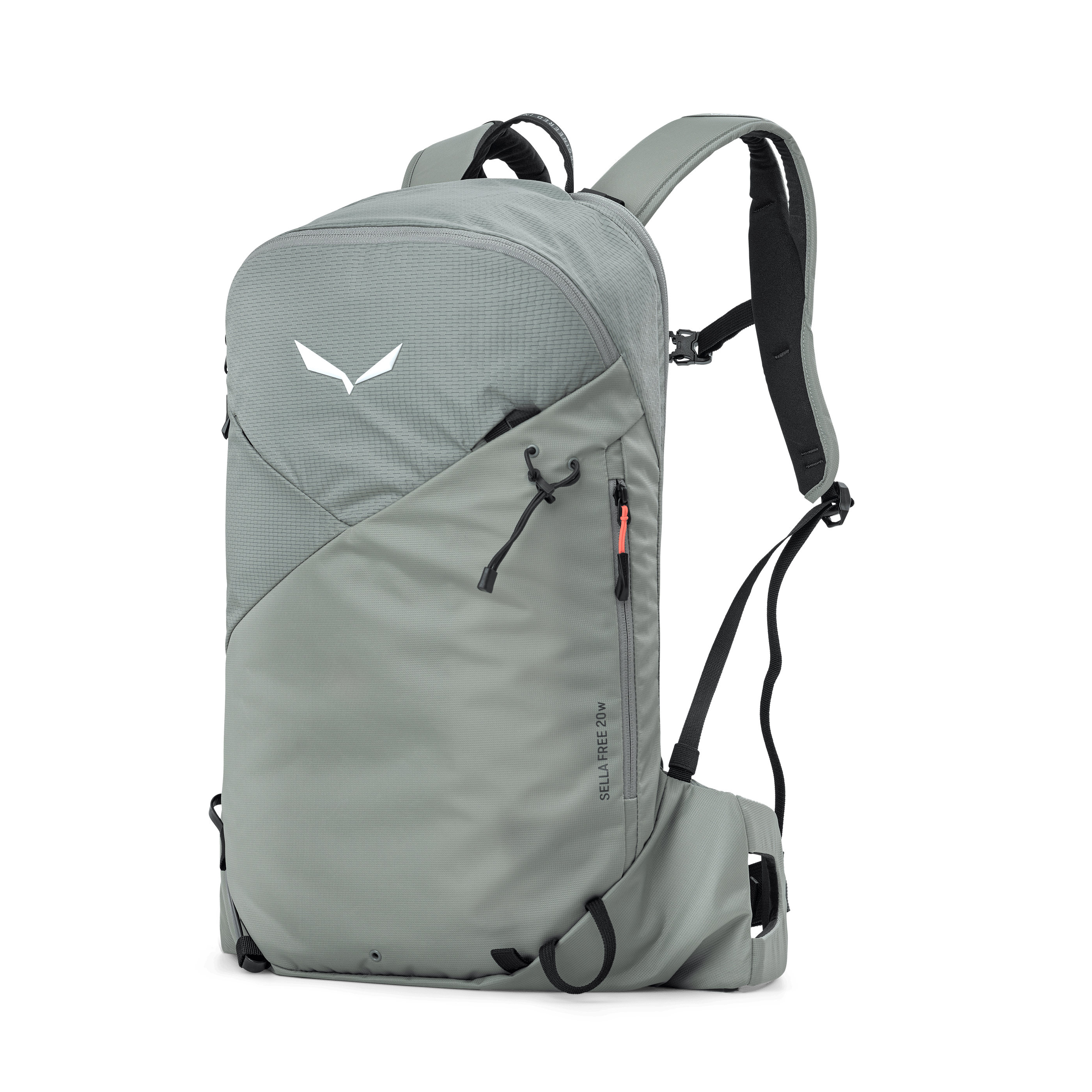 Sella Free 20L Women