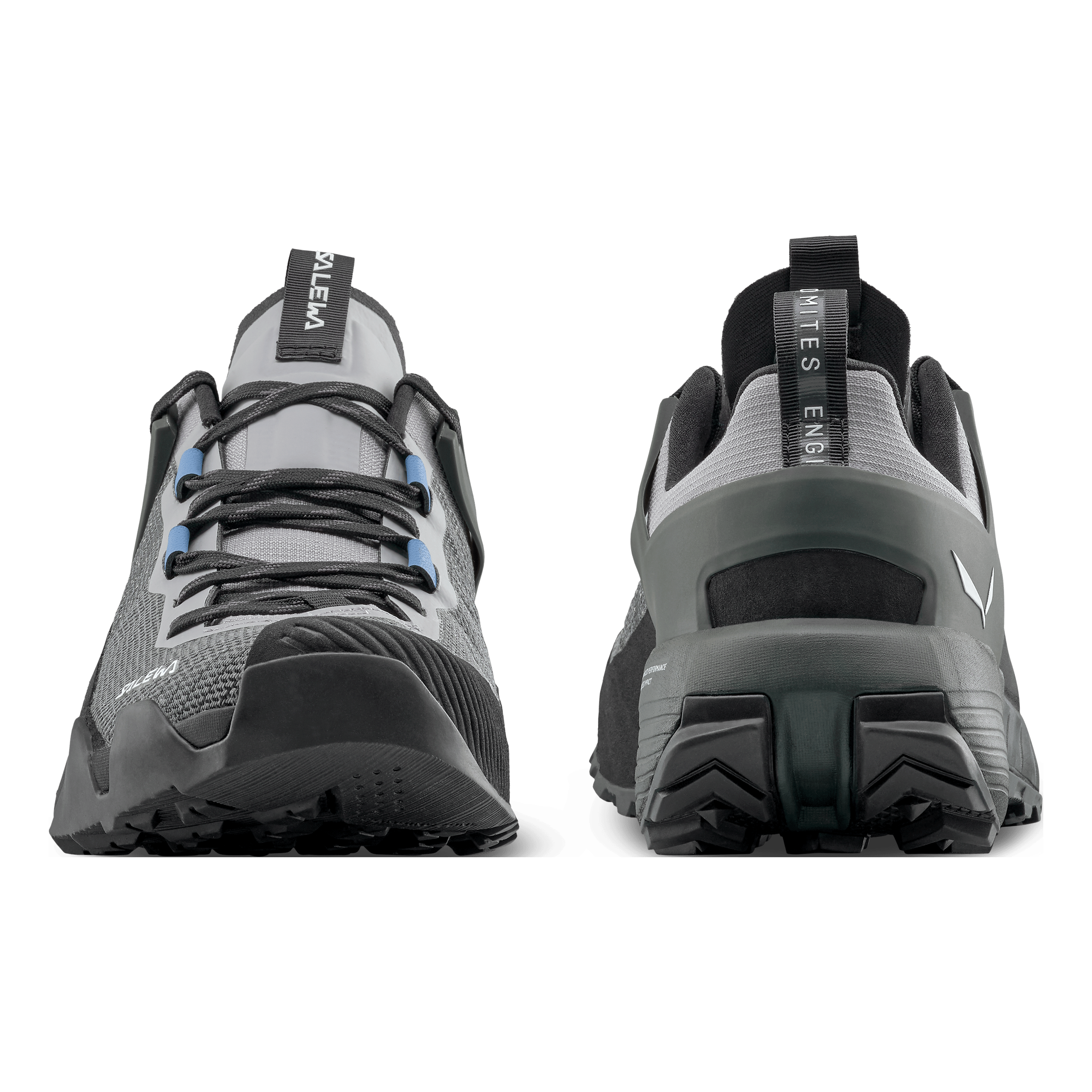 Wildfire NXT GORETEX®-sko för kvinnor