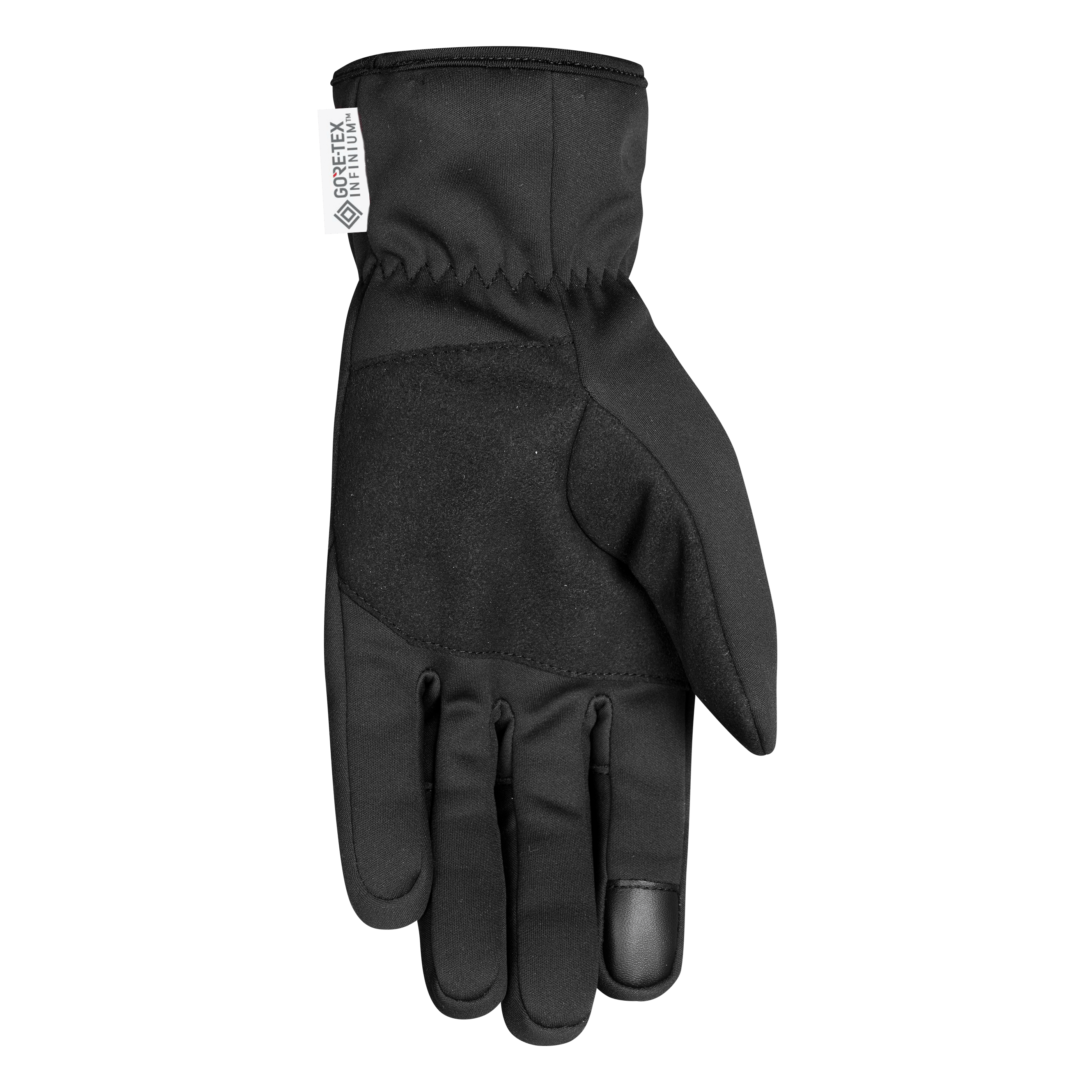 Gore® Windstopper® Handskär
