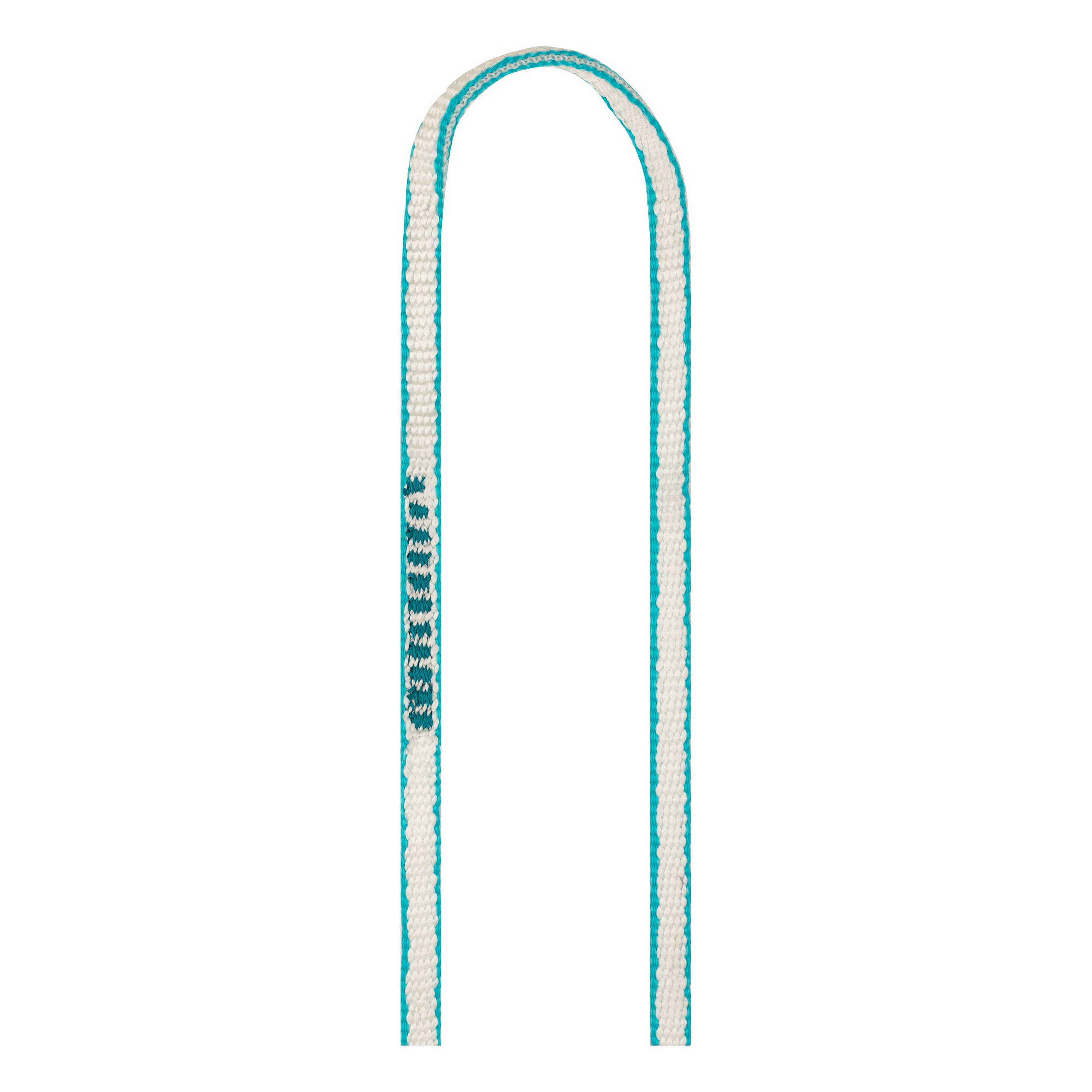 ORTLES DYNEEMA SLING 8 MM