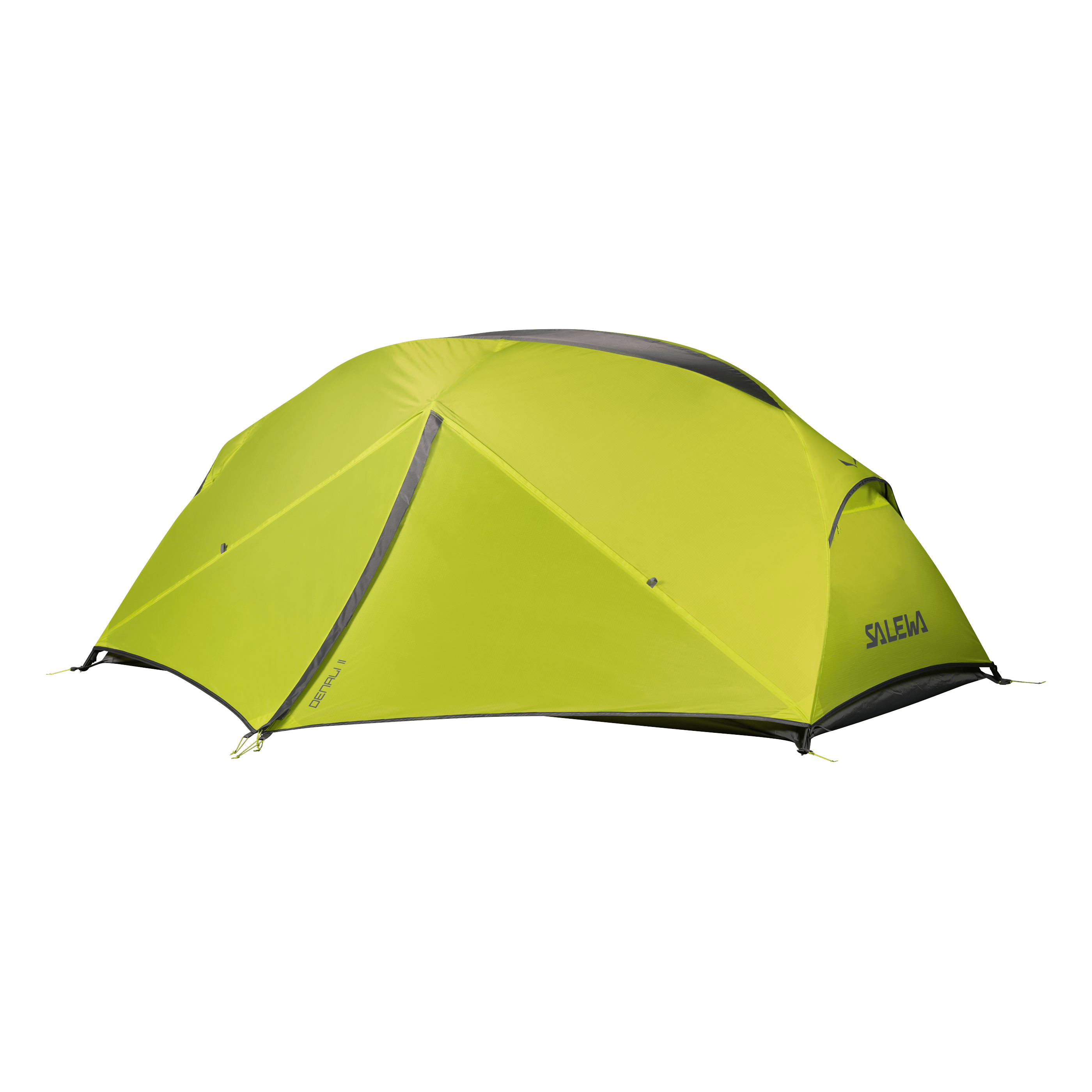 Denali II-tält